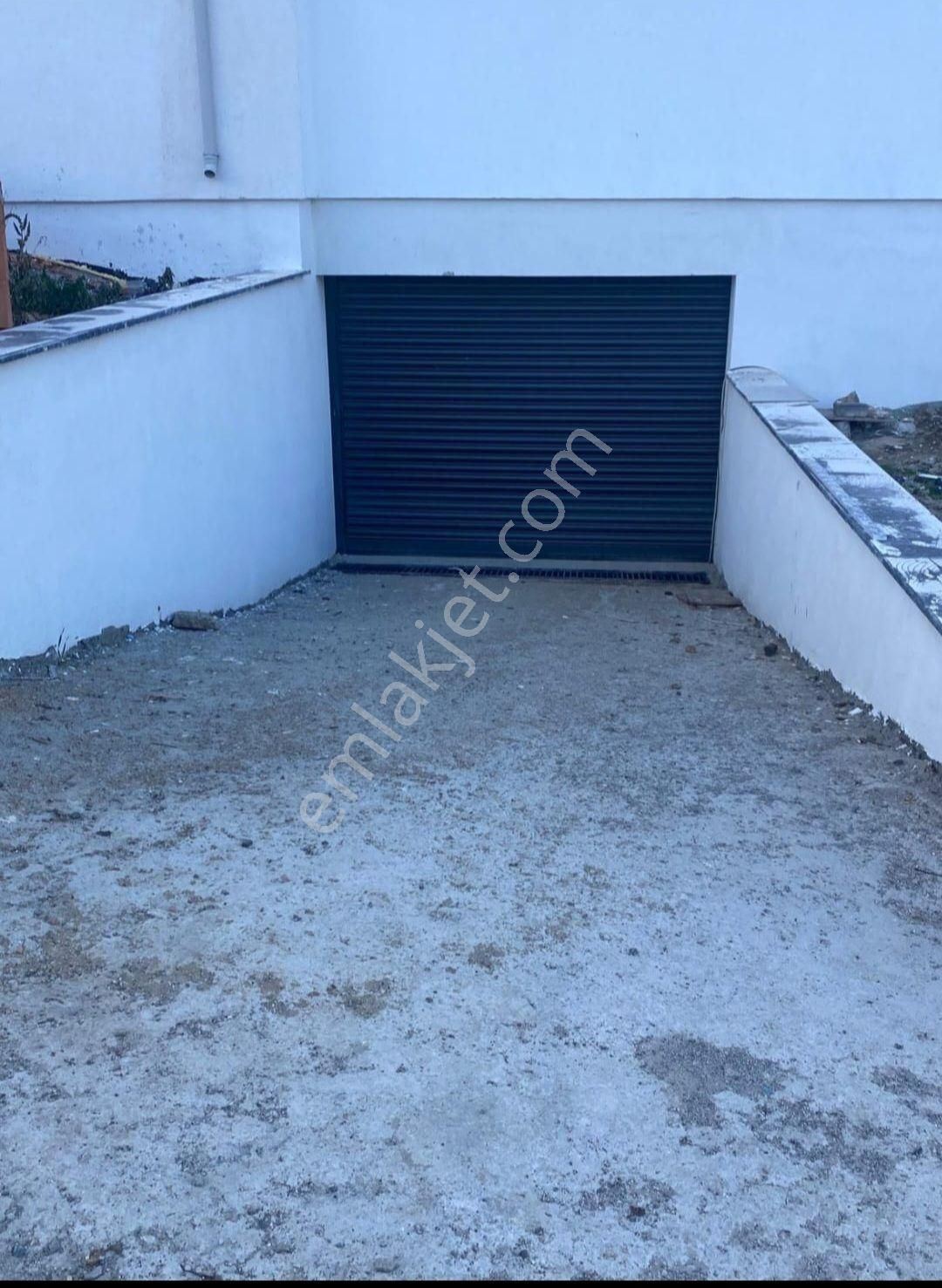 Ekşioğlu'ndan Tekirdağ Süleymanpaşa Zafer Mah 2+1 Satılık Daire - Görsel 15