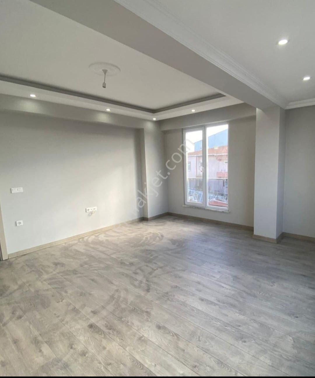 Ekşioğlu'ndan Tekirdağ Süleymanpaşa Zafer Mah 2+1 Satılık Daire - Görsel 5