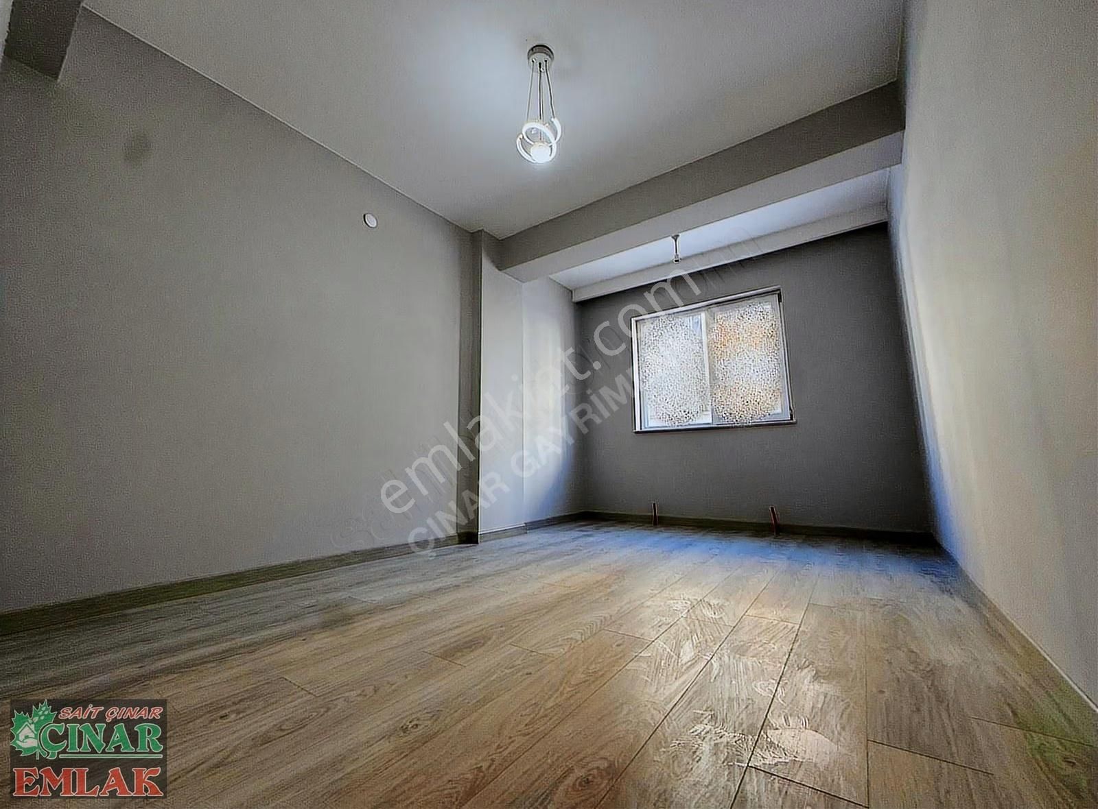 Yılın Fırsatı Ultra Lüx Geniş Kullanım Alanıyla 4+1 Arakat Daire - Görsel 13