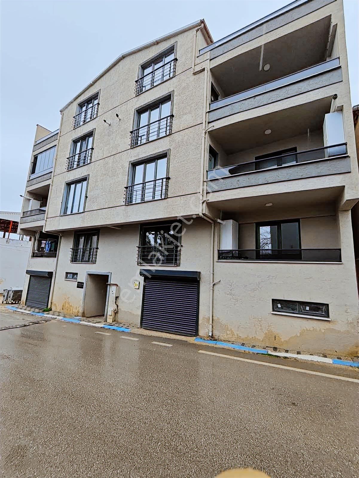 Baytürk Gayrimenkul'den Akçalar'da Satılık 2+1 67 M2 Daire - Görsel 3