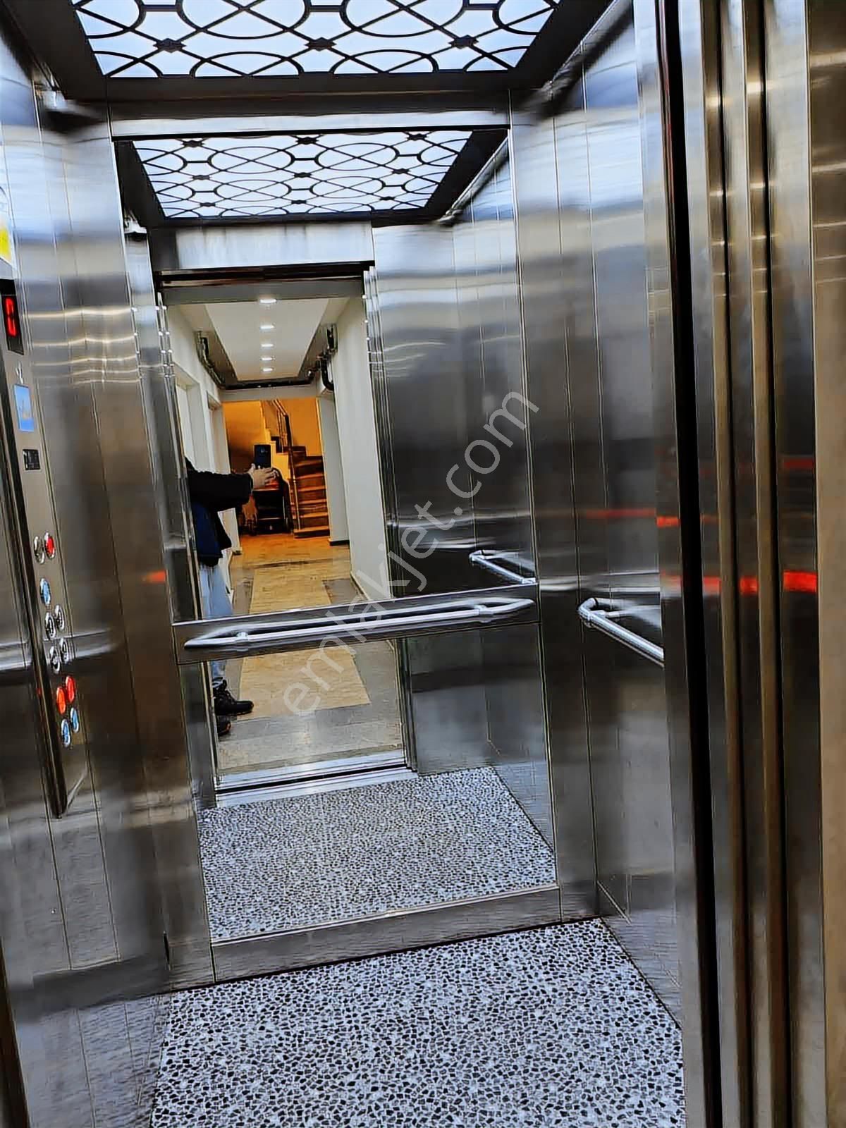 Baytürk Gayrimenkul'den Akçalar'da Satılık 2+1 67 M2 Daire - Görsel 20