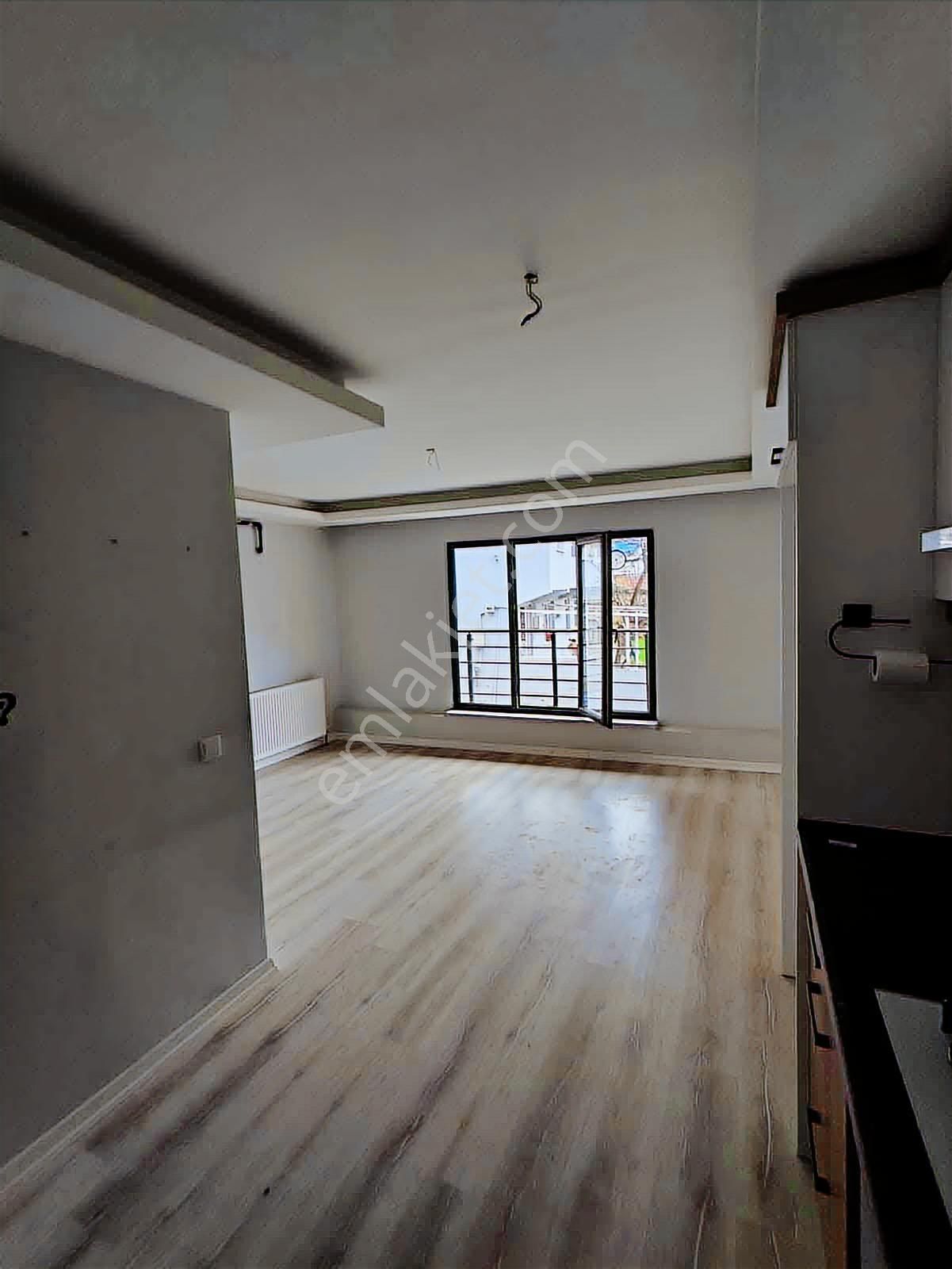 Baytürk Gayrimenkul'den Akçalar'da Satılık 2+1 67 M2 Daire - Görsel 10