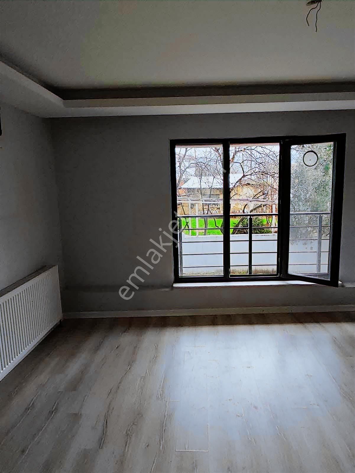 Baytürk Gayrimenkul'den Akçalar'da Satılık 2+1 67 M2 Daire - Görsel 15