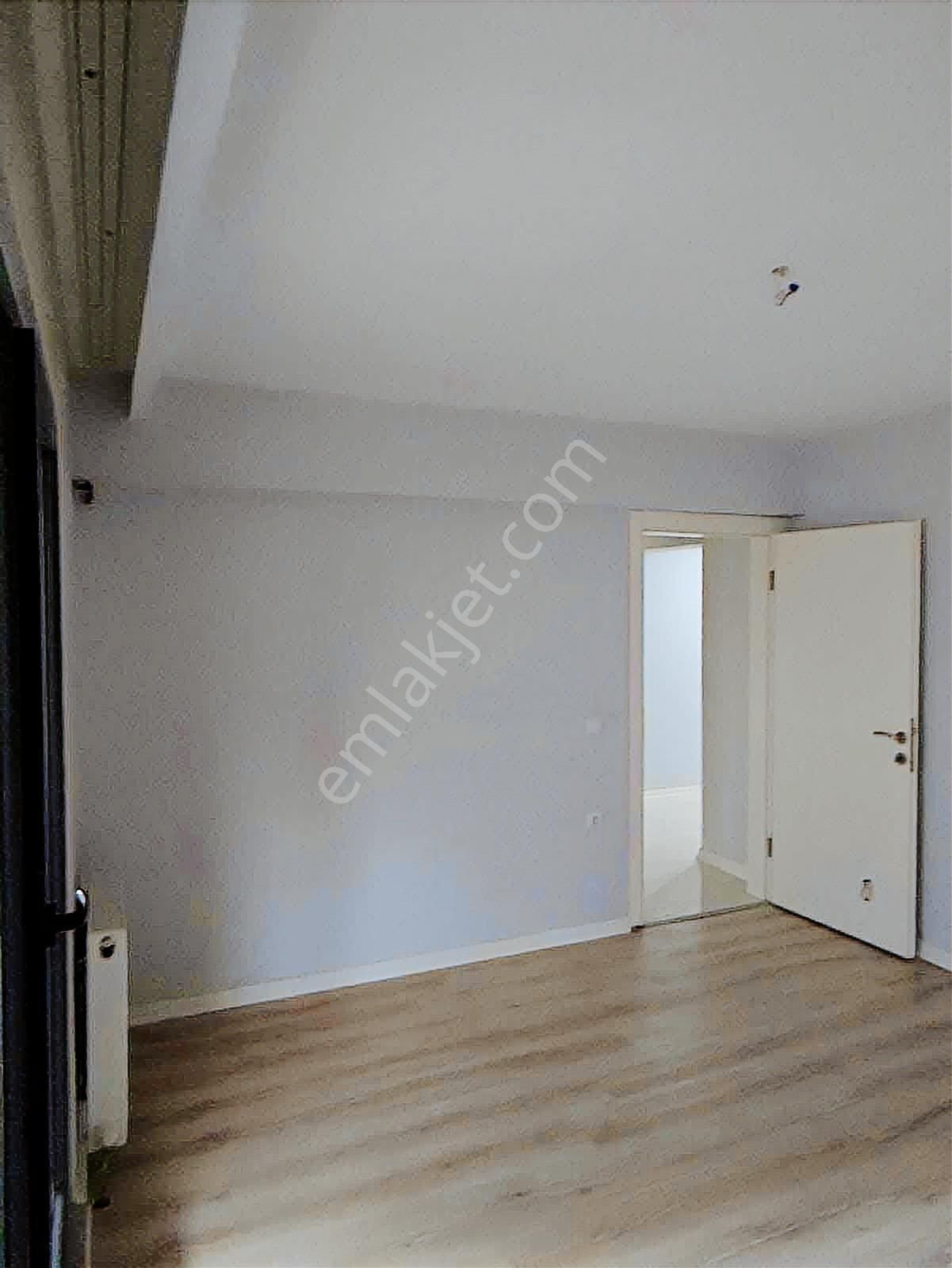 Baytürk Gayrimenkul'den Akçalar'da Satılık 2+1 67 M2 Daire - Görsel 6