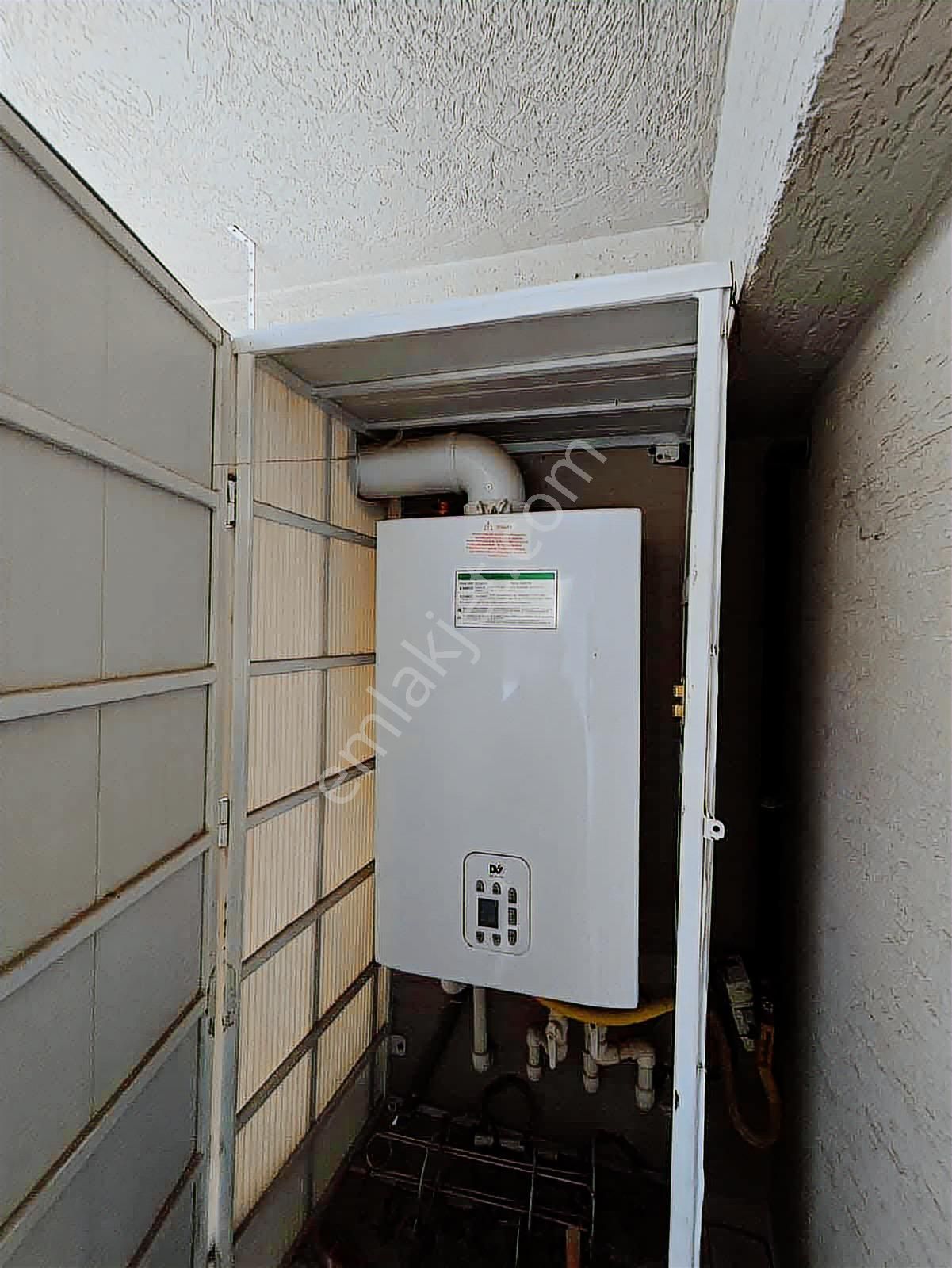 Baytürk Gayrimenkul'den Akçalar'da Satılık 2+1 67 M2 Daire - Görsel 11