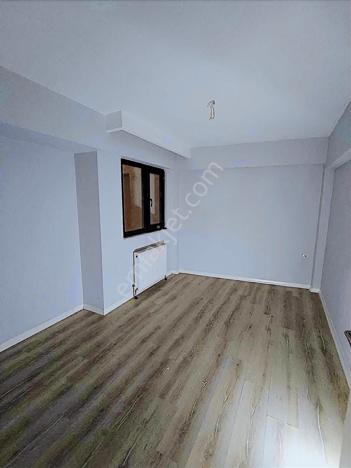 Baytürk Gayrimenkul'den Akçalar'da Satılık 2+1 67 M2 Daire - Görsel 27