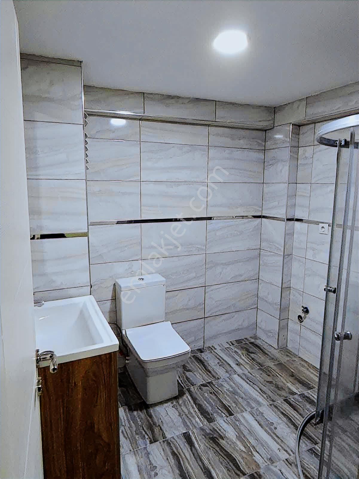 Baytürk Gayrimenkul'den Akçalar'da Satılık 2+1 67 M2 Daire - Görsel 14