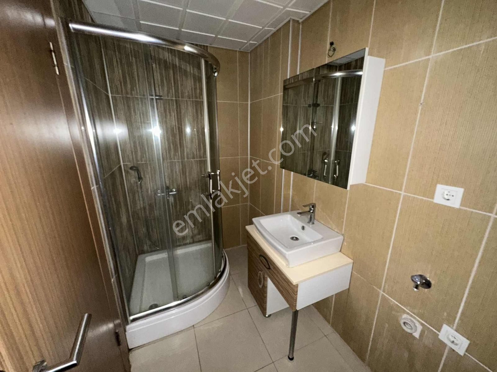 1+1 Kiralık Daire Site İçi - Görsel 6