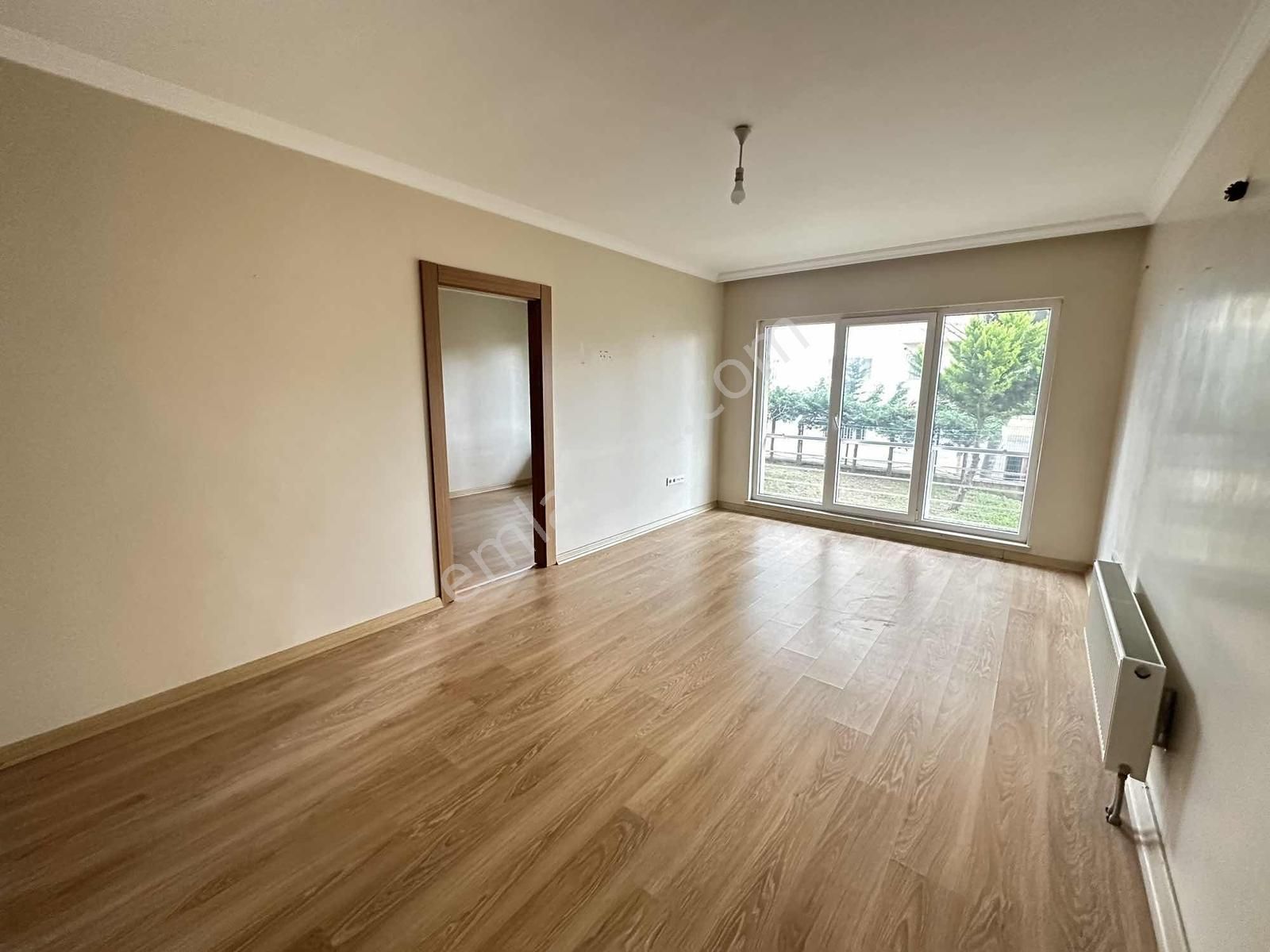 1+1 Kiralık Daire Site İçi - Görsel 4