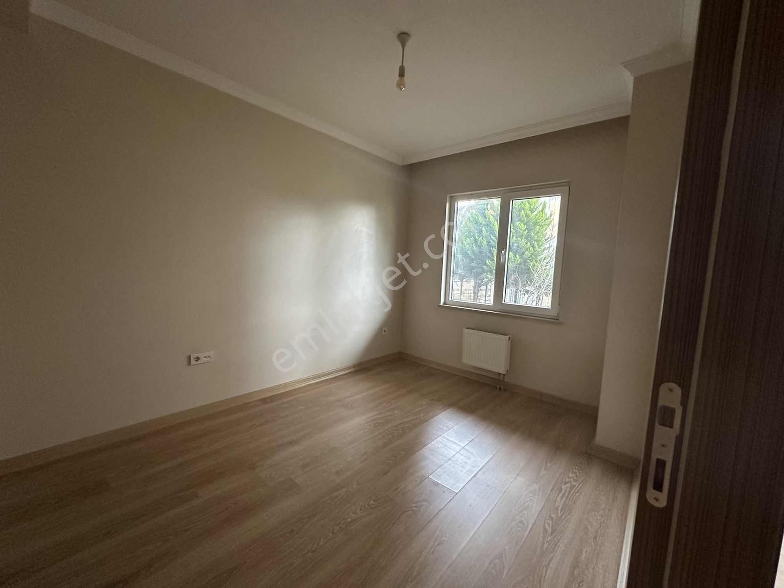 1+1 Kiralık Daire Site İçi - Görsel 22
