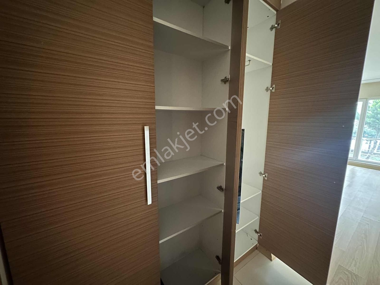 1+1 Kiralık Daire Site İçi - Görsel 15