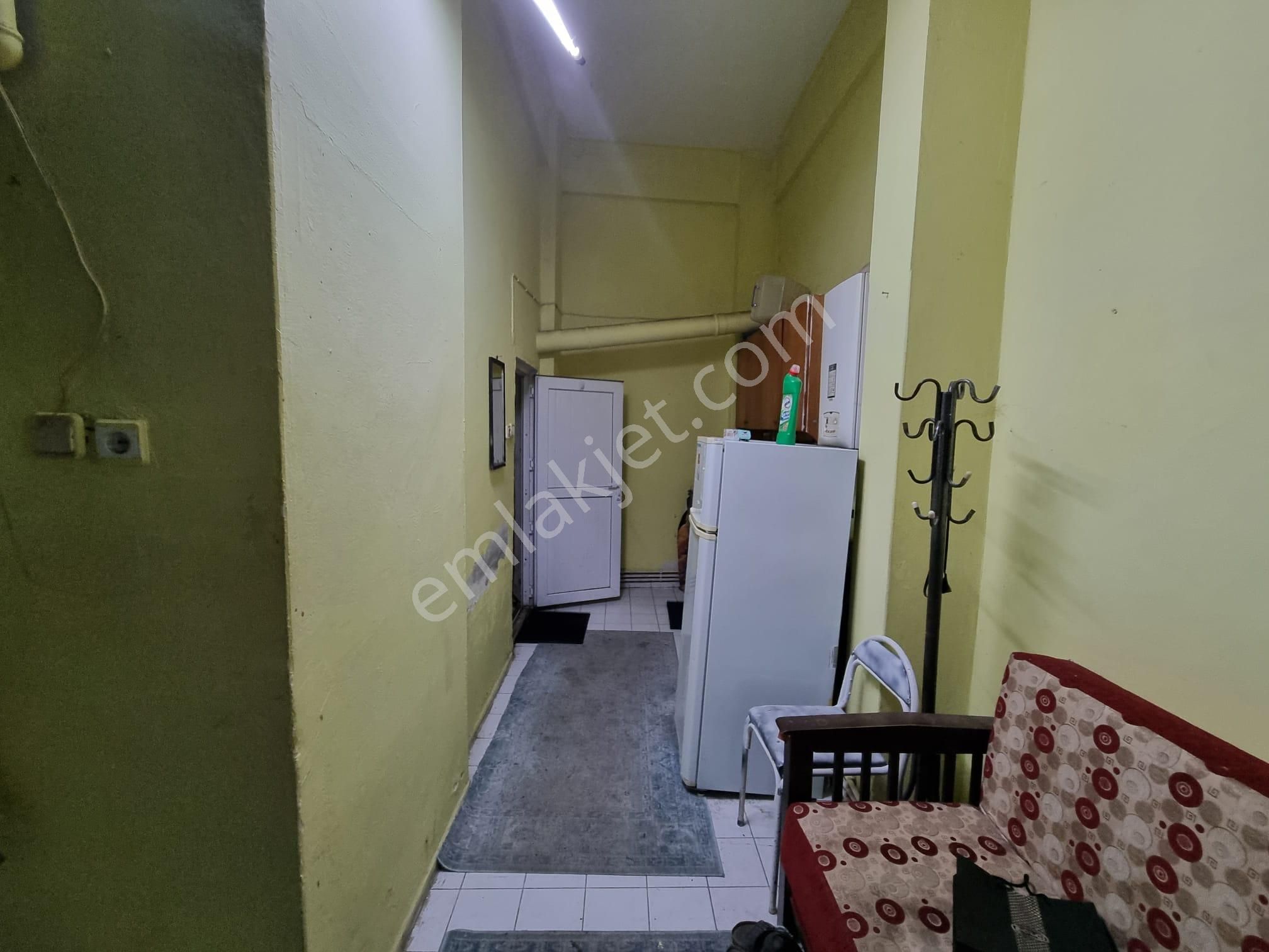 Akgün Kurumsal'dan Denizevlerin'de Satılık Dükkan - Görsel 4
