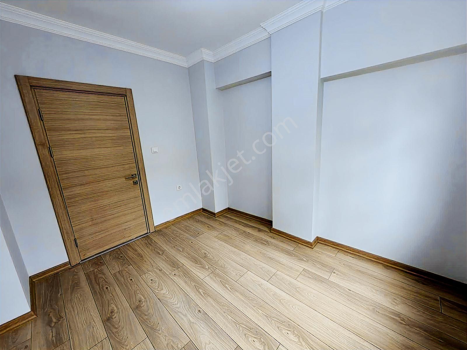 Etimesgut Elvan Mah. Ara Katta Komple Ön Cephe Lüks 3+1 Daire - Görsel 33