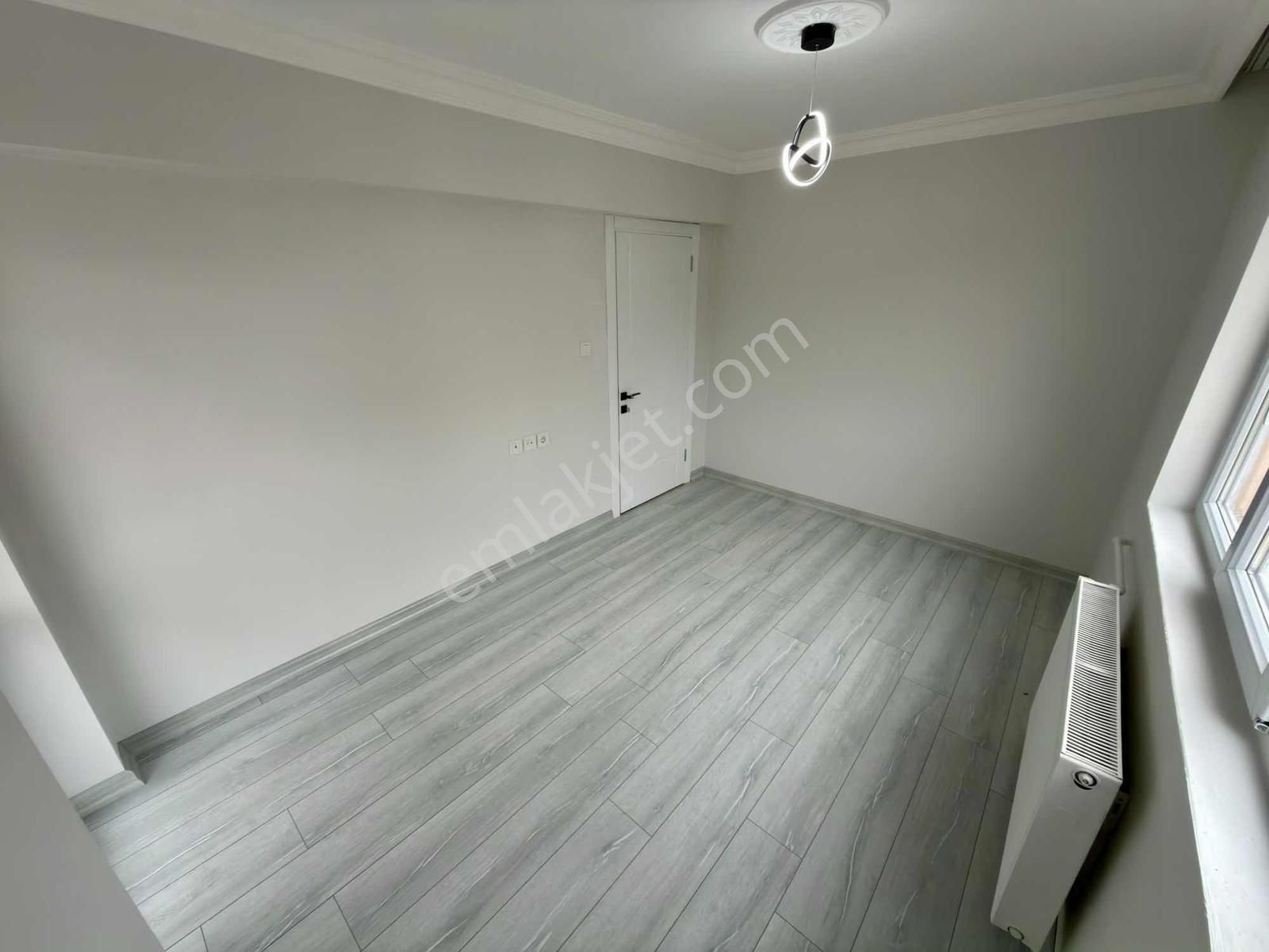 Etimesgut Elvan Mah. Ahi Elvan Cad. Yakını Lüks Yapılı 3+1 - Görsel 33