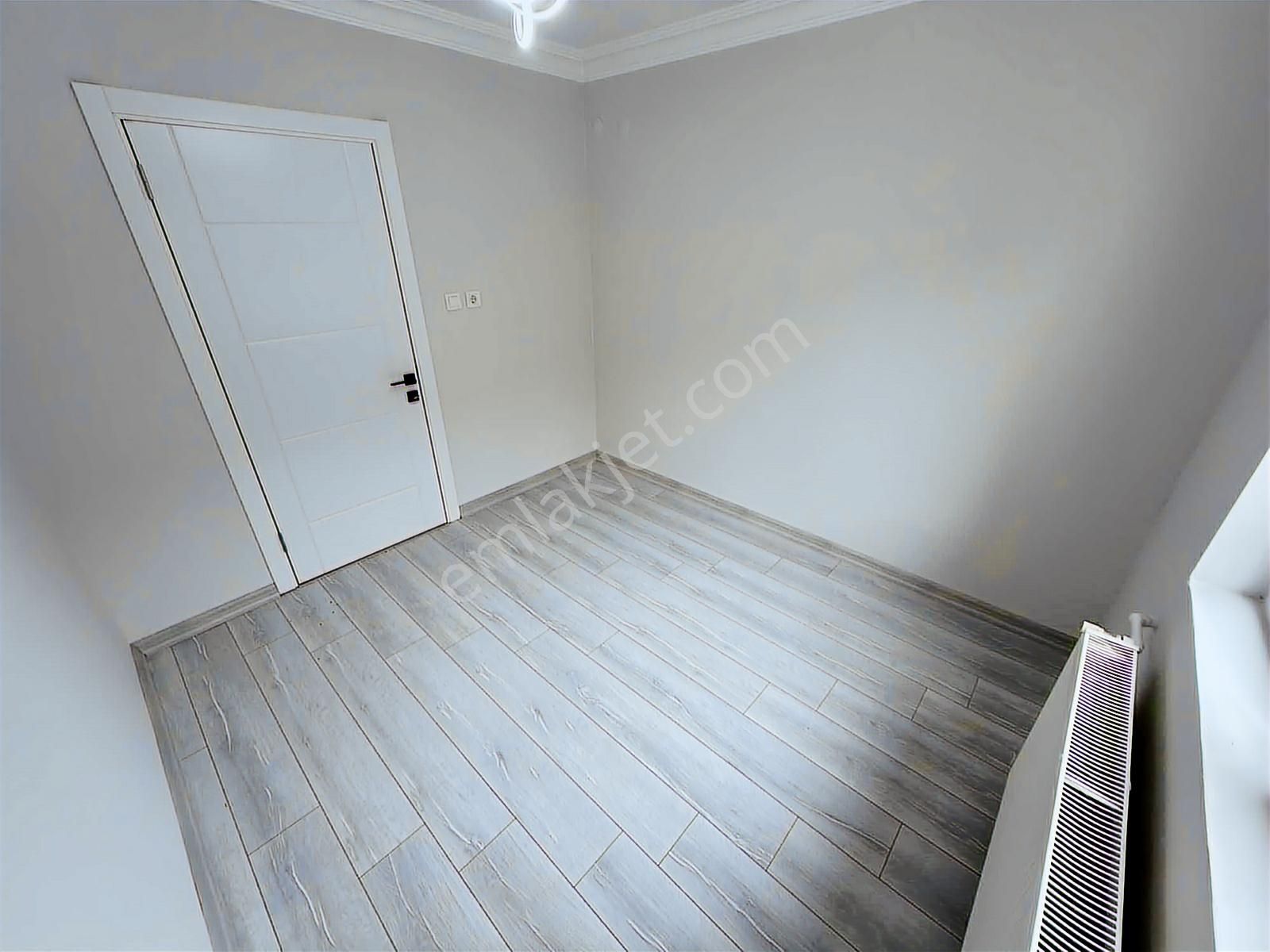 Etimesgut Elvan Mah. Ahi Elvan Cad. Yakını Lüks Yapılı 3+1 - Görsel 2