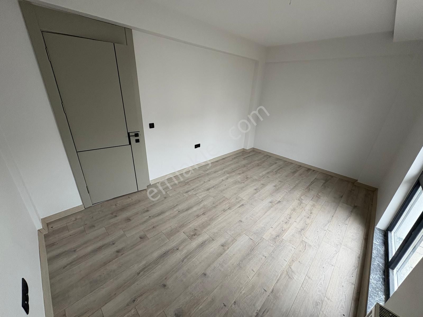 Sym'den Bağlıca Mh Ebeveny B. Giyinme Odalı 4+1 Villa - Görsel 21