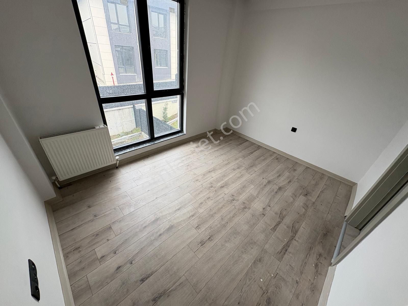 Sym'den Bağlıca Mh Ebeveny B. Giyinme Odalı 4+1 Villa - Görsel 20