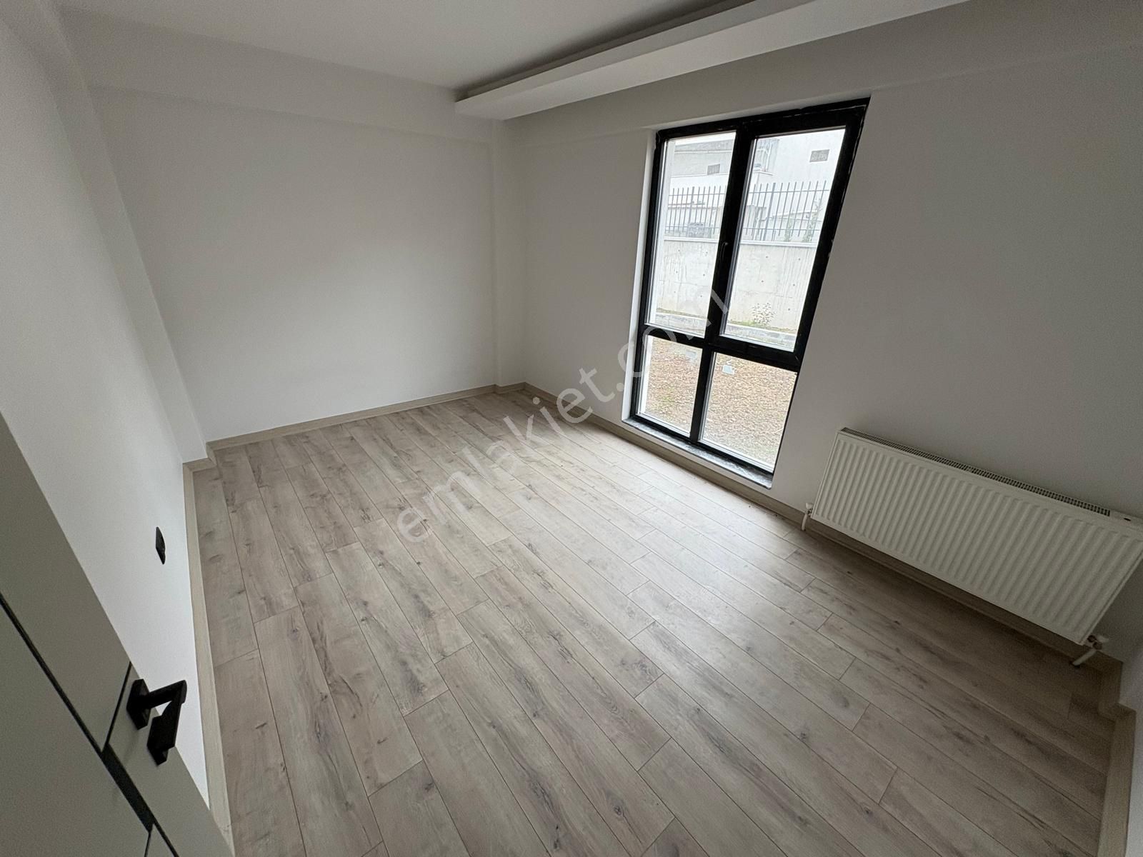 Sym'den Bağlıca Mh Ebeveny B. Giyinme Odalı 4+1 Villa - Görsel 13