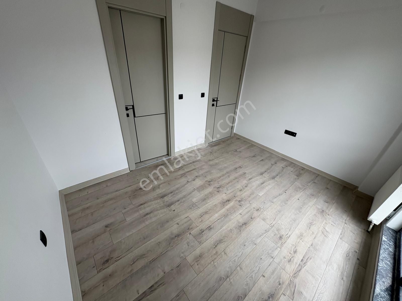 Sym'den Bağlıca Mh Ebeveny B. Giyinme Odalı 4+1 Villa - Görsel 24