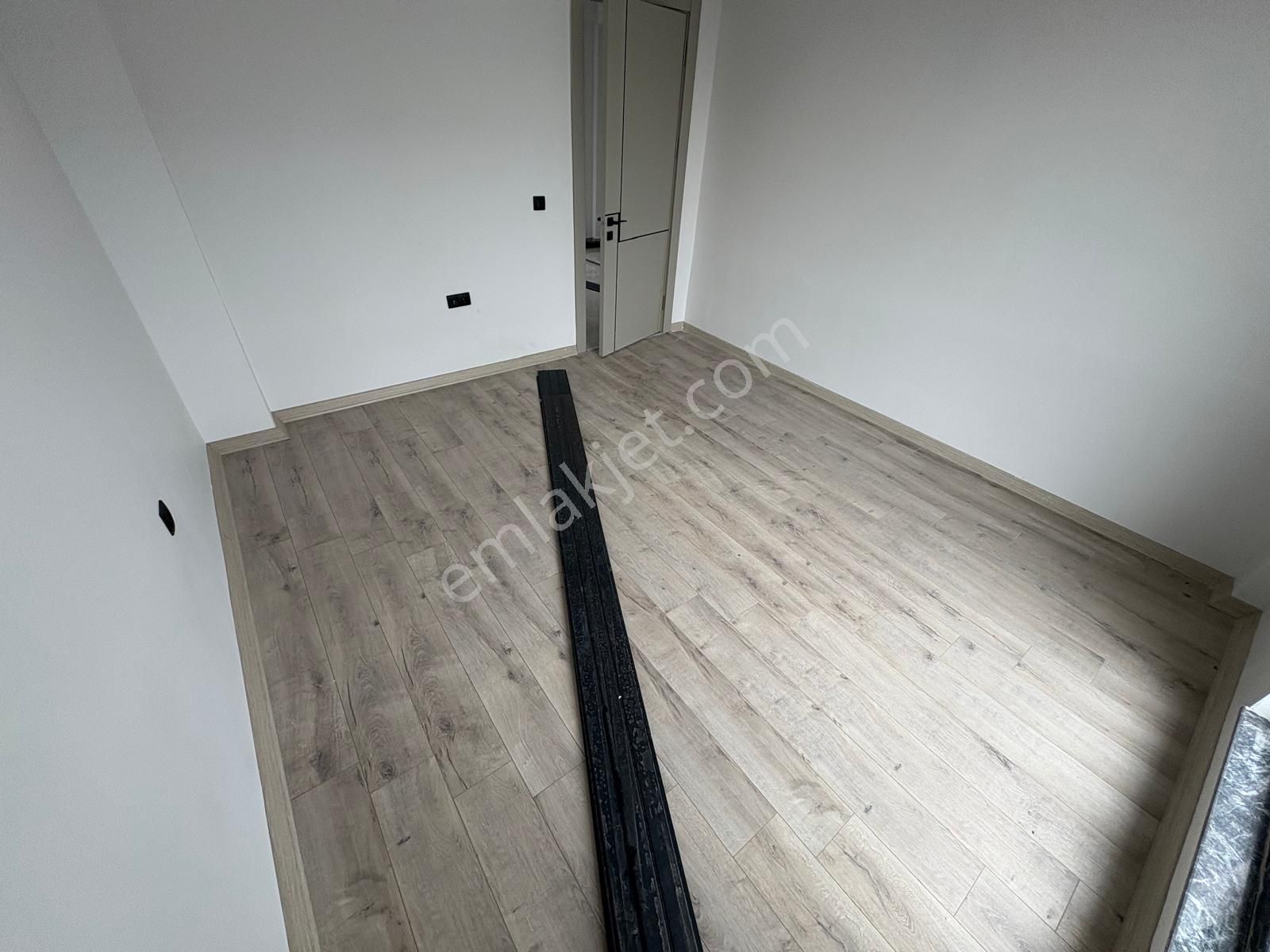 Sym'den Bağlıca Mh Ebeveny B. Giyinme Odalı 4+1 Villa - Görsel 34