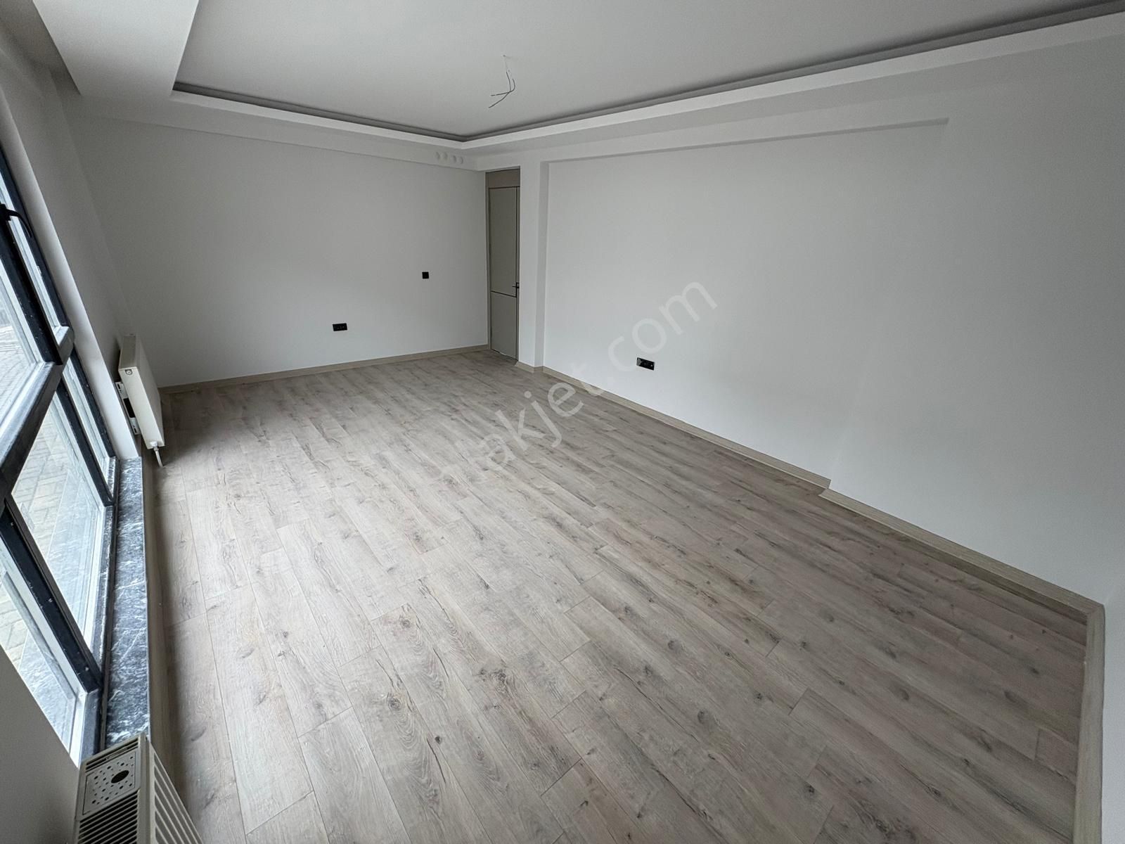 Sym'den Bağlıca Mh Ebeveny B. Giyinme Odalı 4+1 Villa - Görsel 11