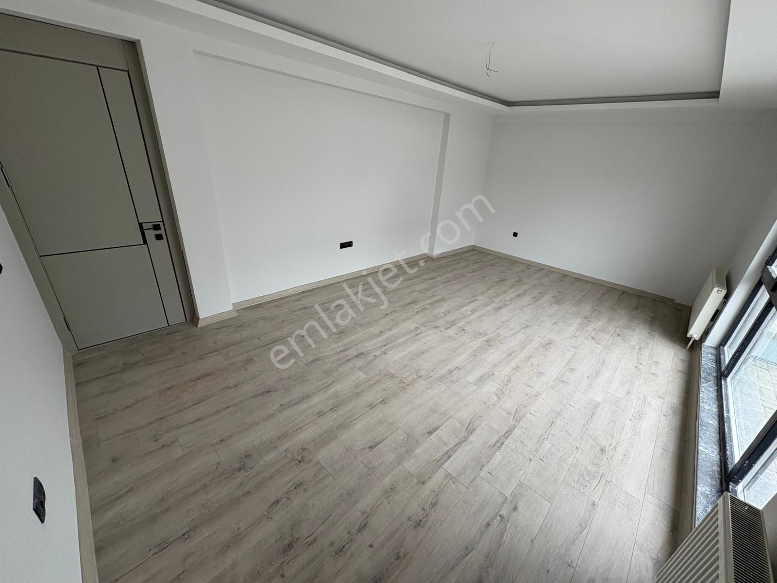 Sym'den Bağlıca Mh Ebeveny B. Giyinme Odalı 4+1 Villa - Görsel 14