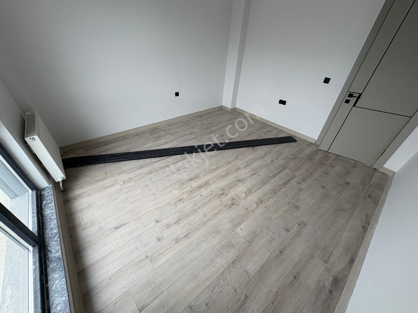 Sym'den Bağlıca Mh Ebeveny B. Giyinme Odalı 4+1 Villa - Görsel 32