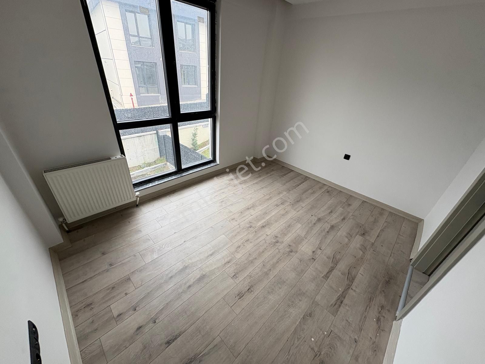 Sym'den Bağlıca Mh Ebeveny B. Giyinme Odalı 4+1 Villa - Görsel 29