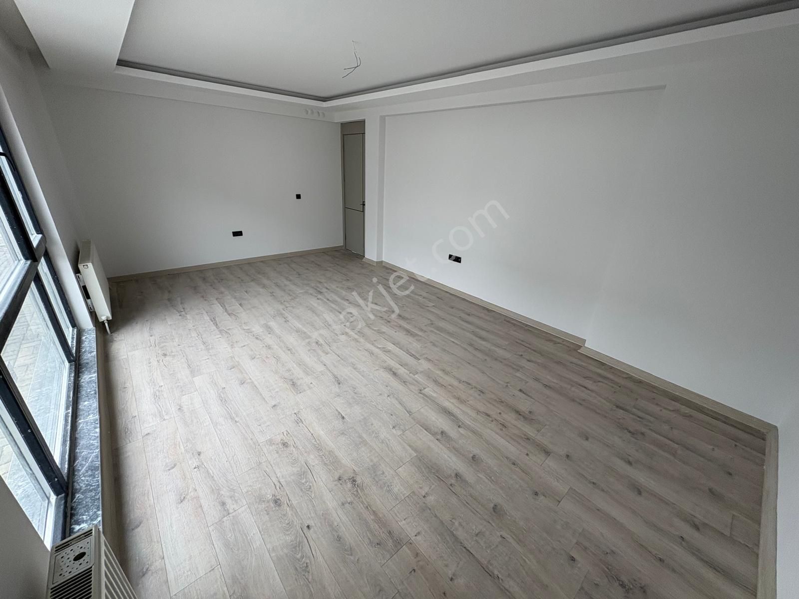 Sym'den Bağlıca Mh Ebeveny B. Giyinme Odalı 4+1 Villa - Görsel 12