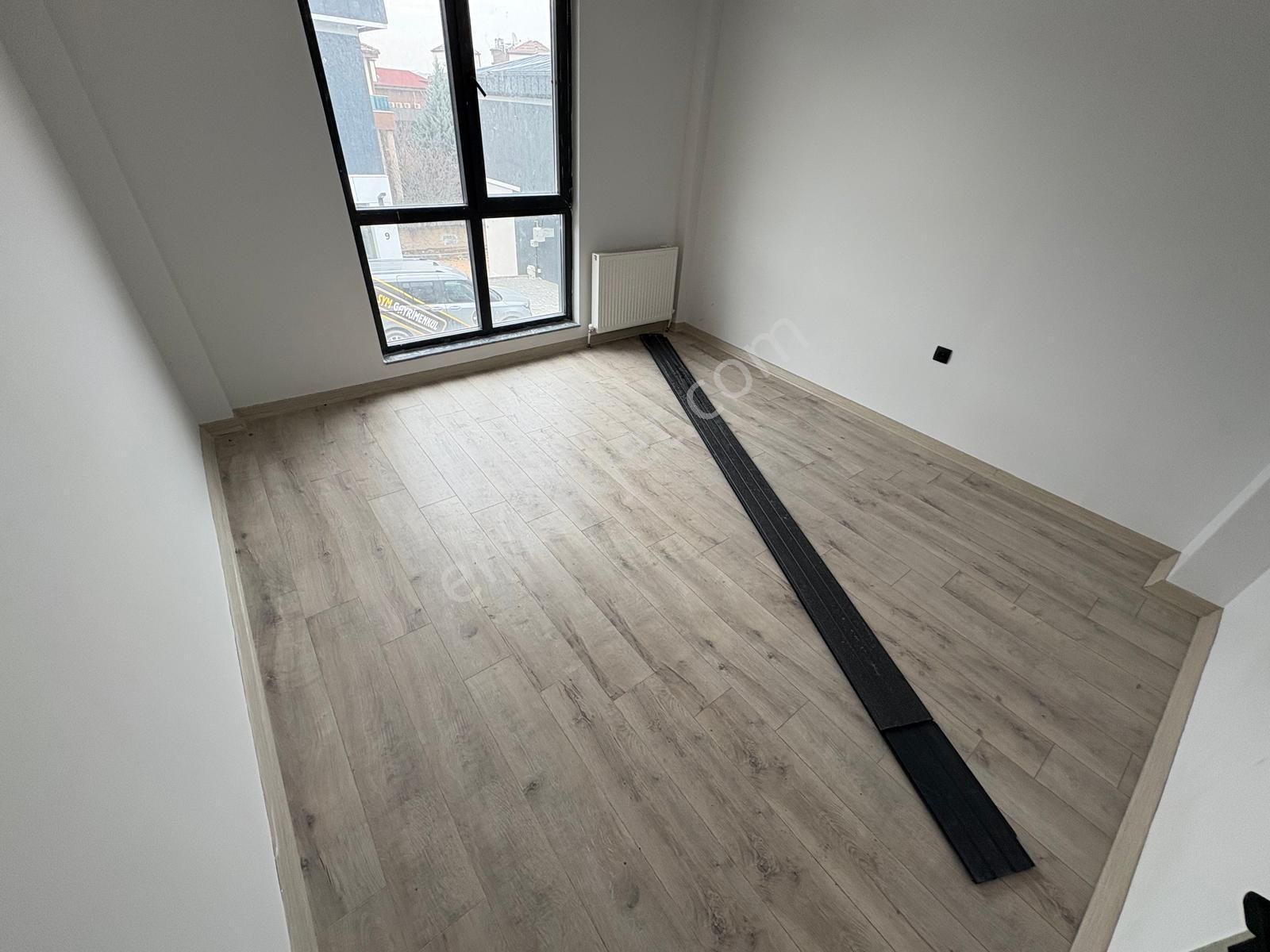 Sym'den Bağlıca Mh Ebeveny B. Giyinme Odalı 4+1 Villa - Görsel 31