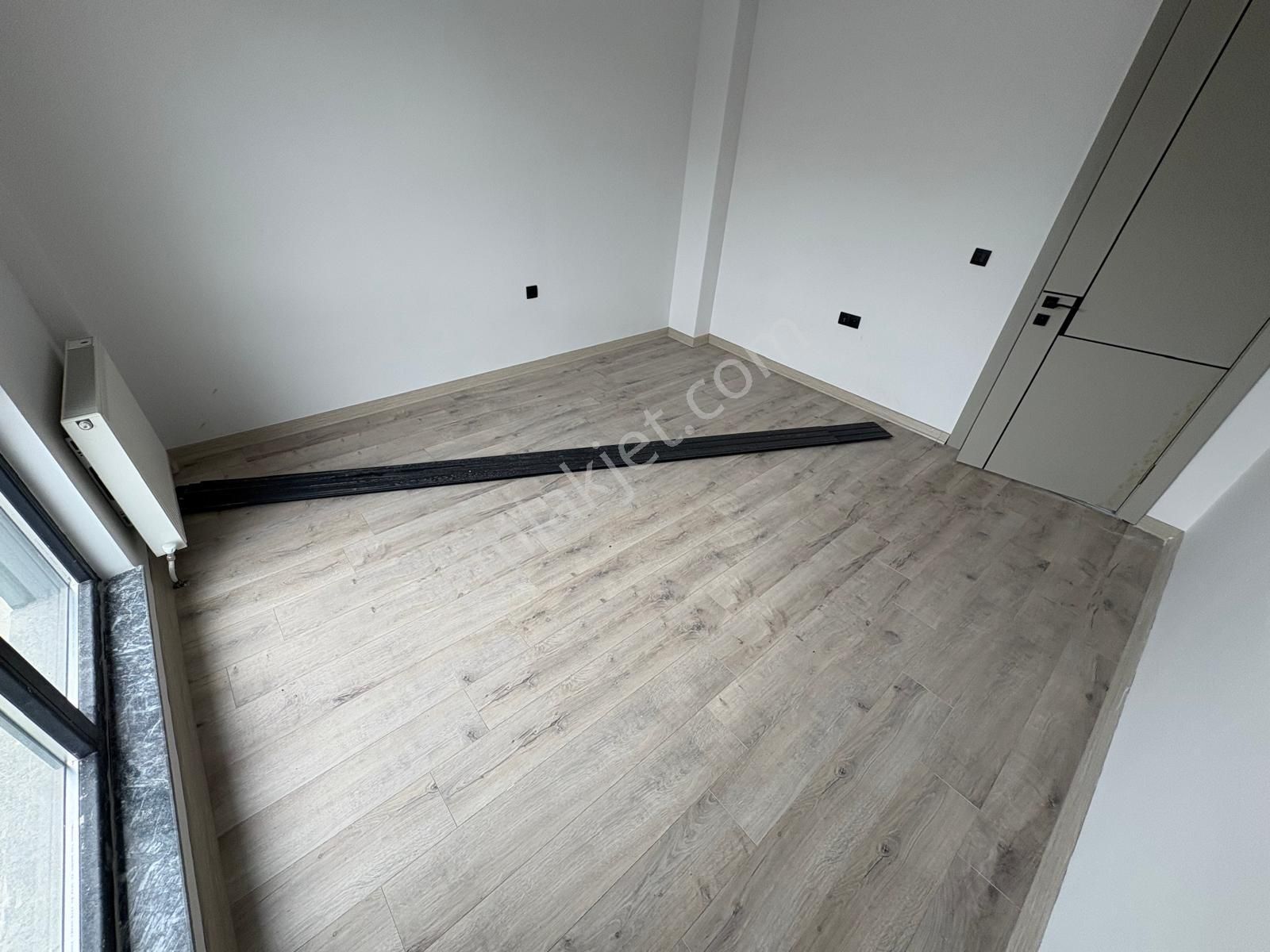 Sym'den Bağlıca Mh Ebeveny B. Giyinme Odalı 4+1 Villa - Görsel 33