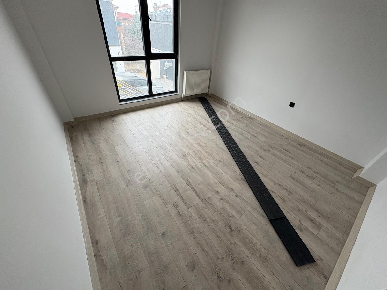 Sym'den Bağlıca Mh Ebeveny B. Giyinme Odalı 4+1 Villa - Görsel 30