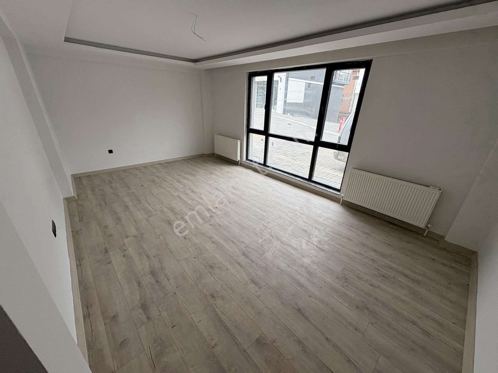 Sym'den Bağlıca Mh Ebeveny B. Giyinme Odalı 4+1 Villa - Görsel 8