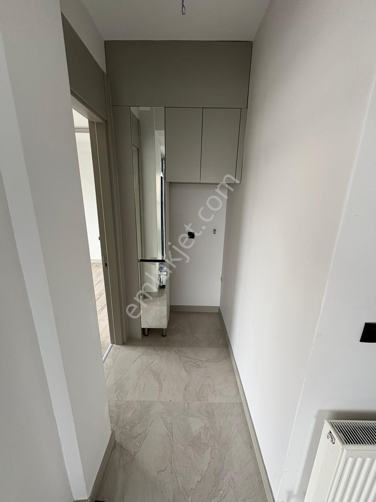 Sym'den Bağlıca Mh Ebeveny B. Giyinme Odalı 4+1 Villa - Görsel 28