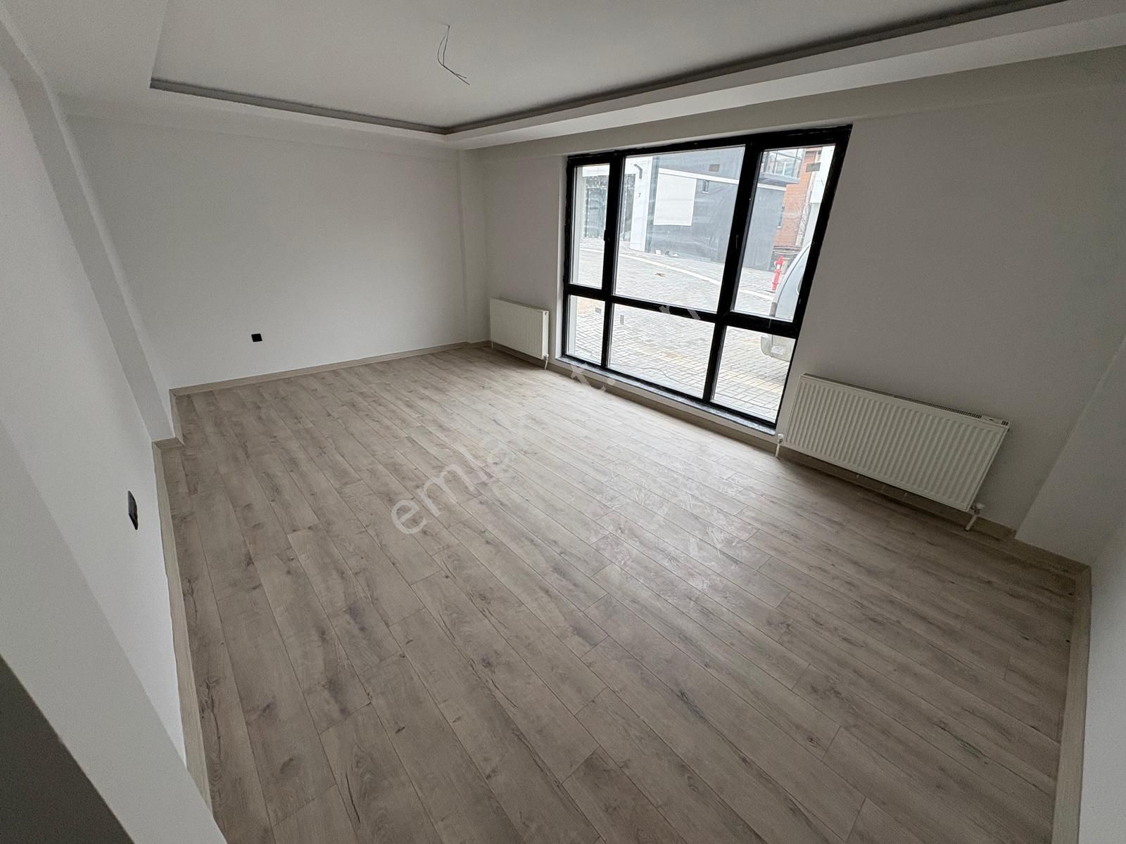 Sym'den Bağlıca Mh Ebeveny B. Giyinme Odalı 4+1 Villa - Görsel 7