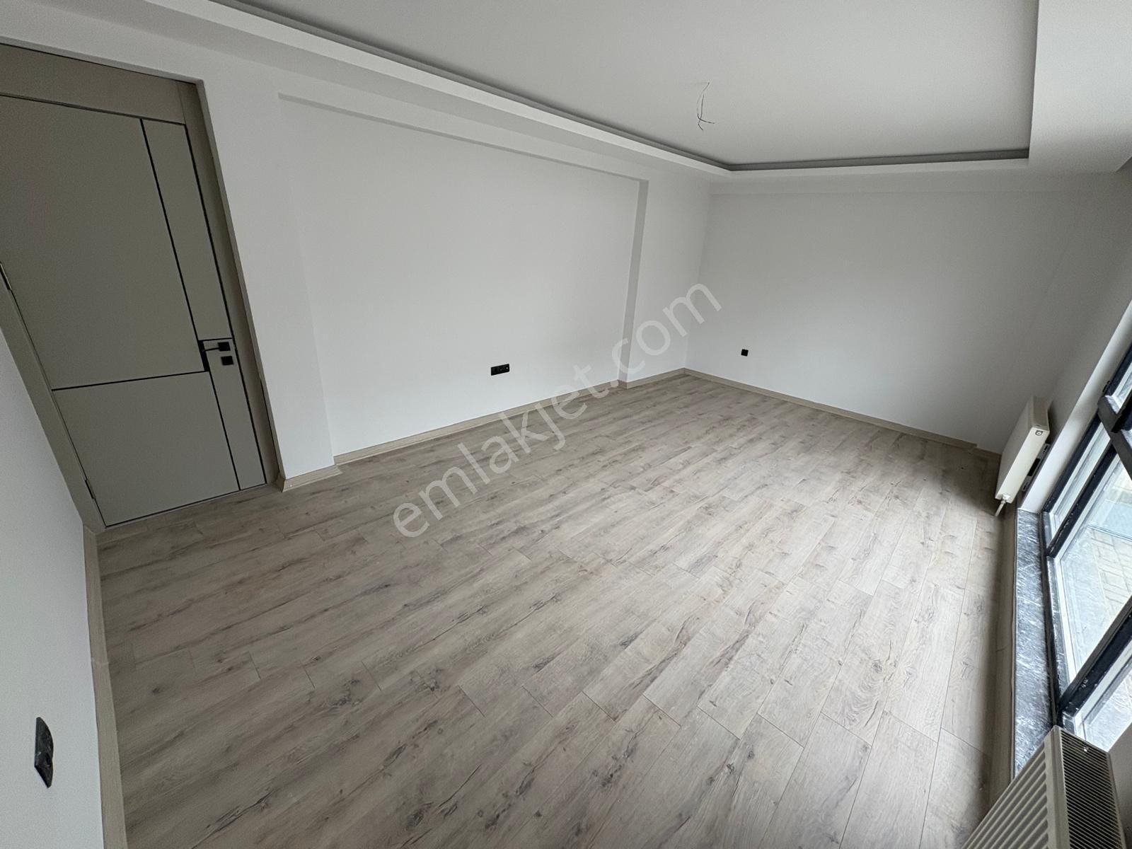 Sym'den Bağlıca Mh Ebeveny B. Giyinme Odalı 4+1 Villa - Görsel 10