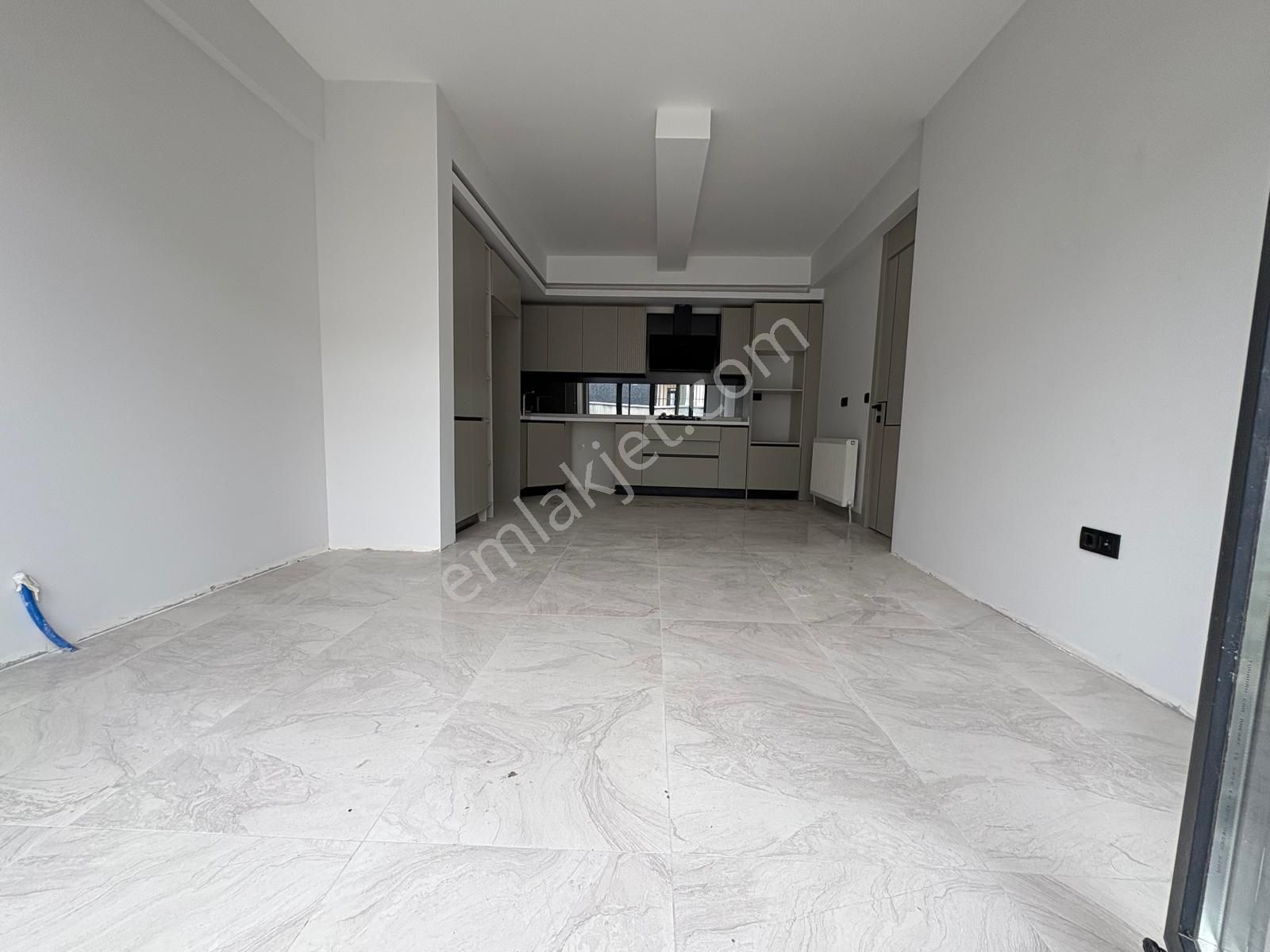 Sym'den Bağlıca Mh Ebeveny B. Giyinme Odalı 4+1 Villa - Görsel 9