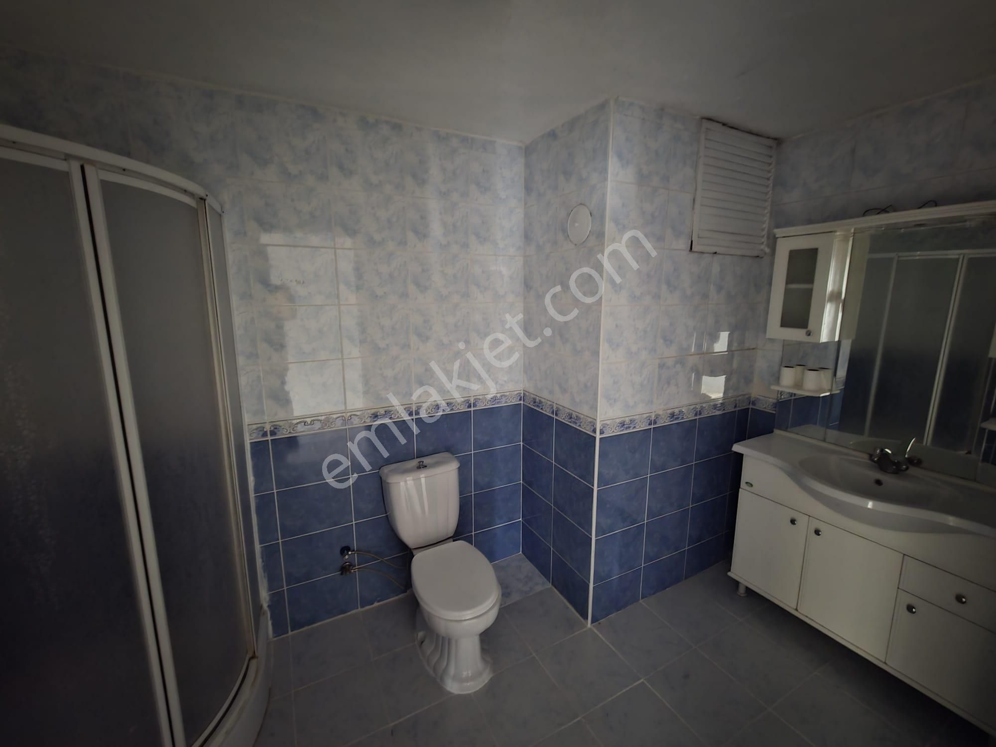 Etimesgut Ahimesud Yeşil Elvan Sitesi Arakat Satılık 3+1 Daire - Görsel 25