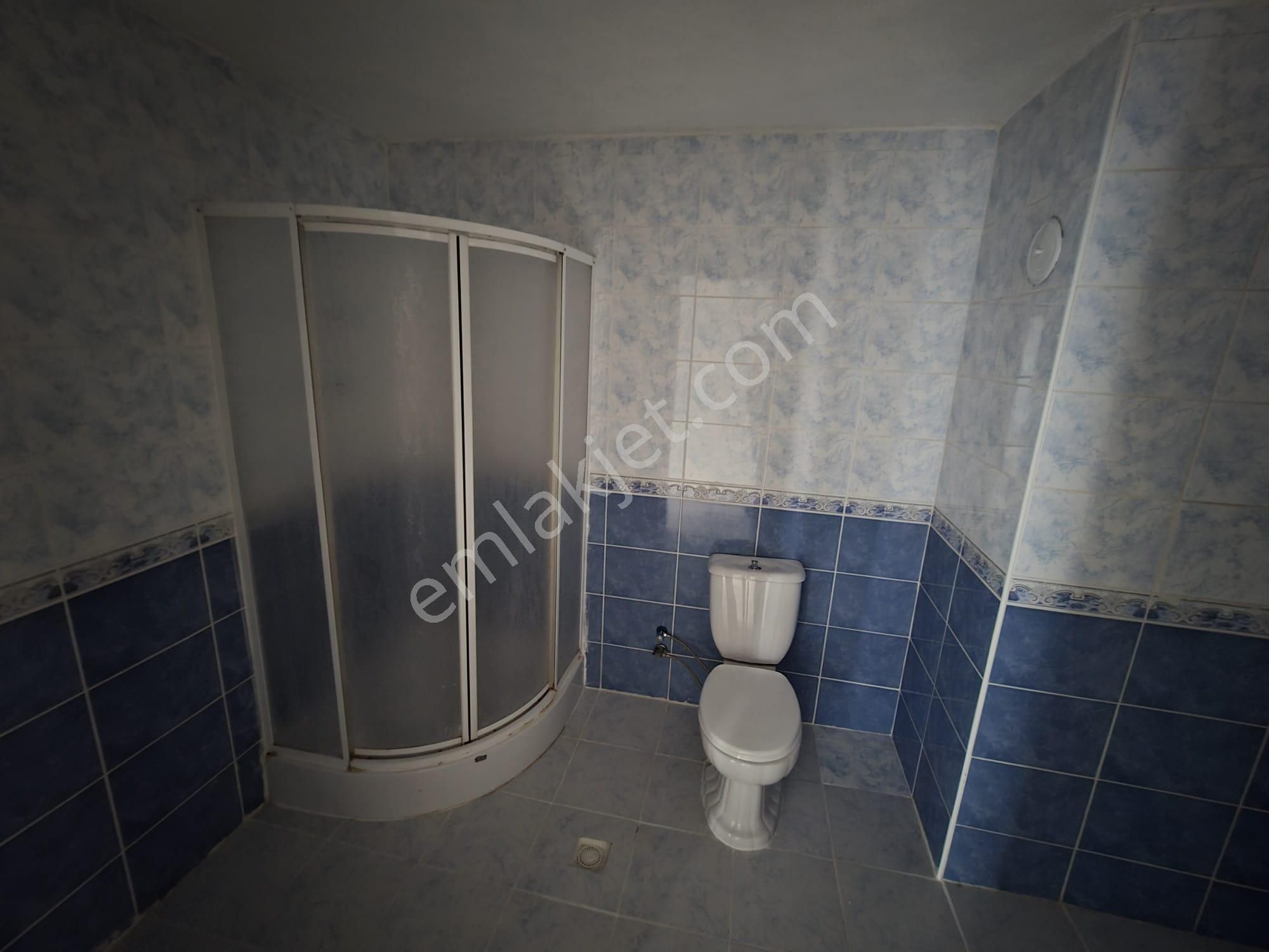Etimesgut Ahimesud Yeşil Elvan Sitesi Arakat Satılık 3+1 Daire - Görsel 24