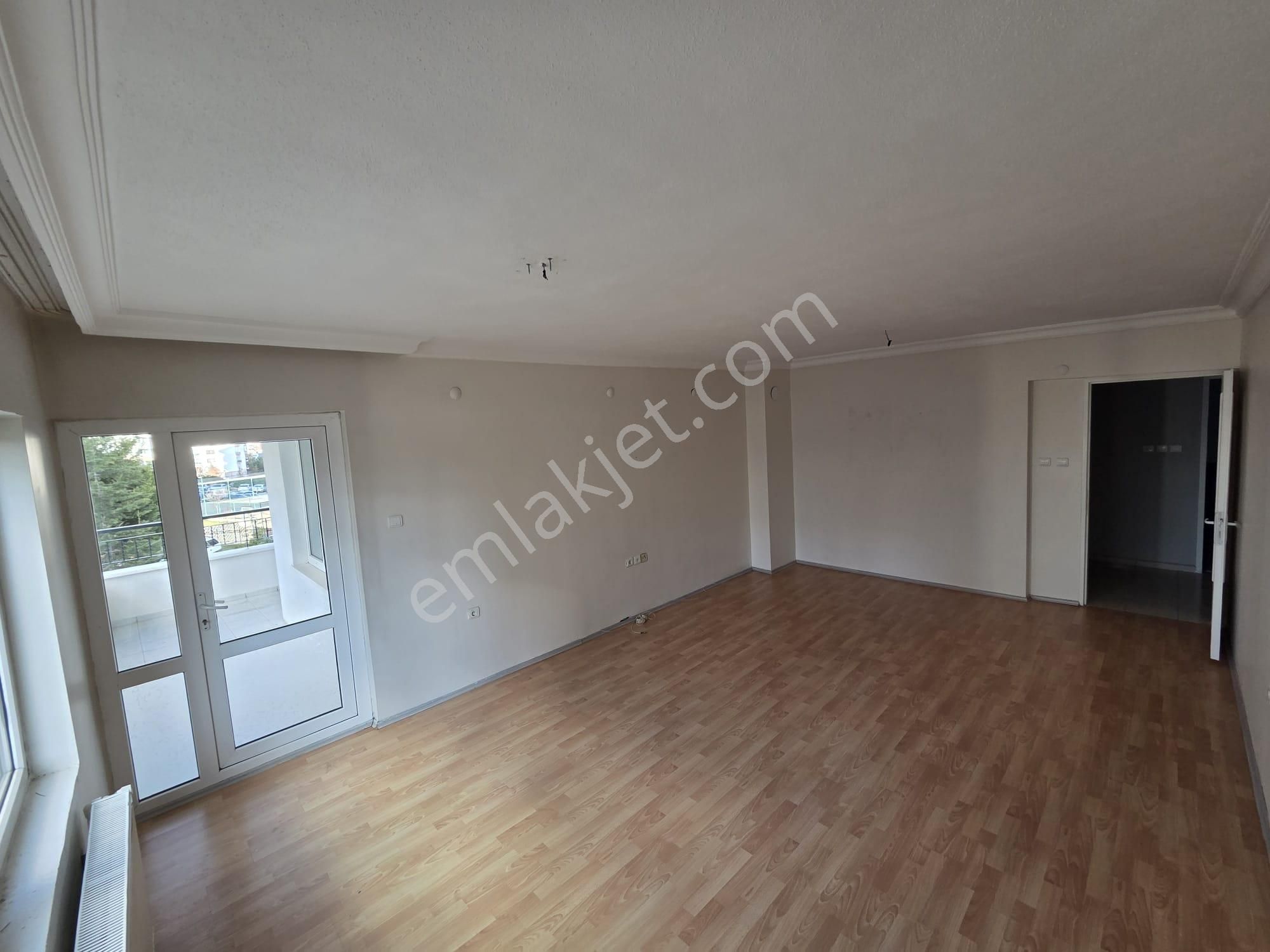 Etimesgut Ahimesud Yeşil Elvan Sitesi Arakat Satılık 3+1 Daire - Görsel 22