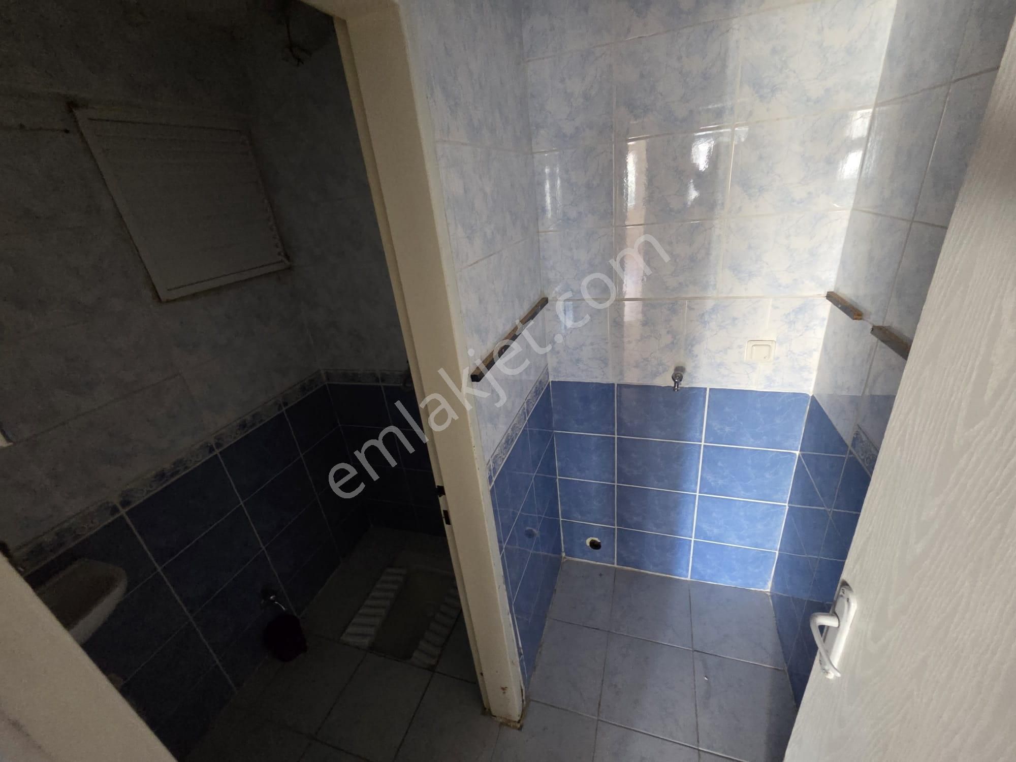 Etimesgut Ahimesud Yeşil Elvan Sitesi Arakat Satılık 3+1 Daire - Görsel 20