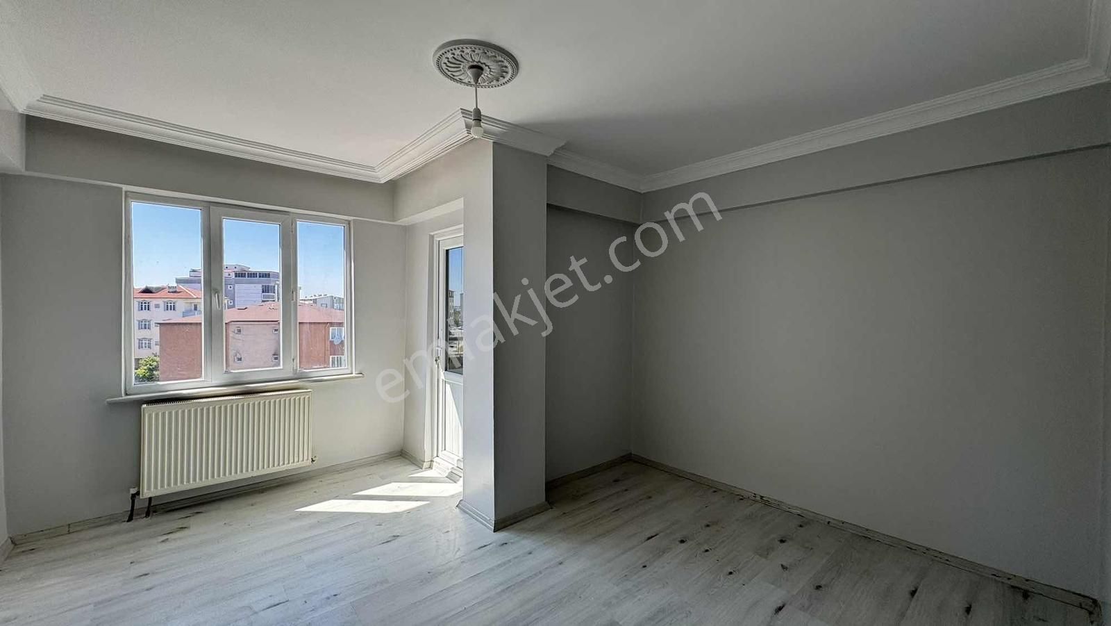 Çerkezköy Tepe Mevkiinde Satılık 3+1 Daire - Görsel 16