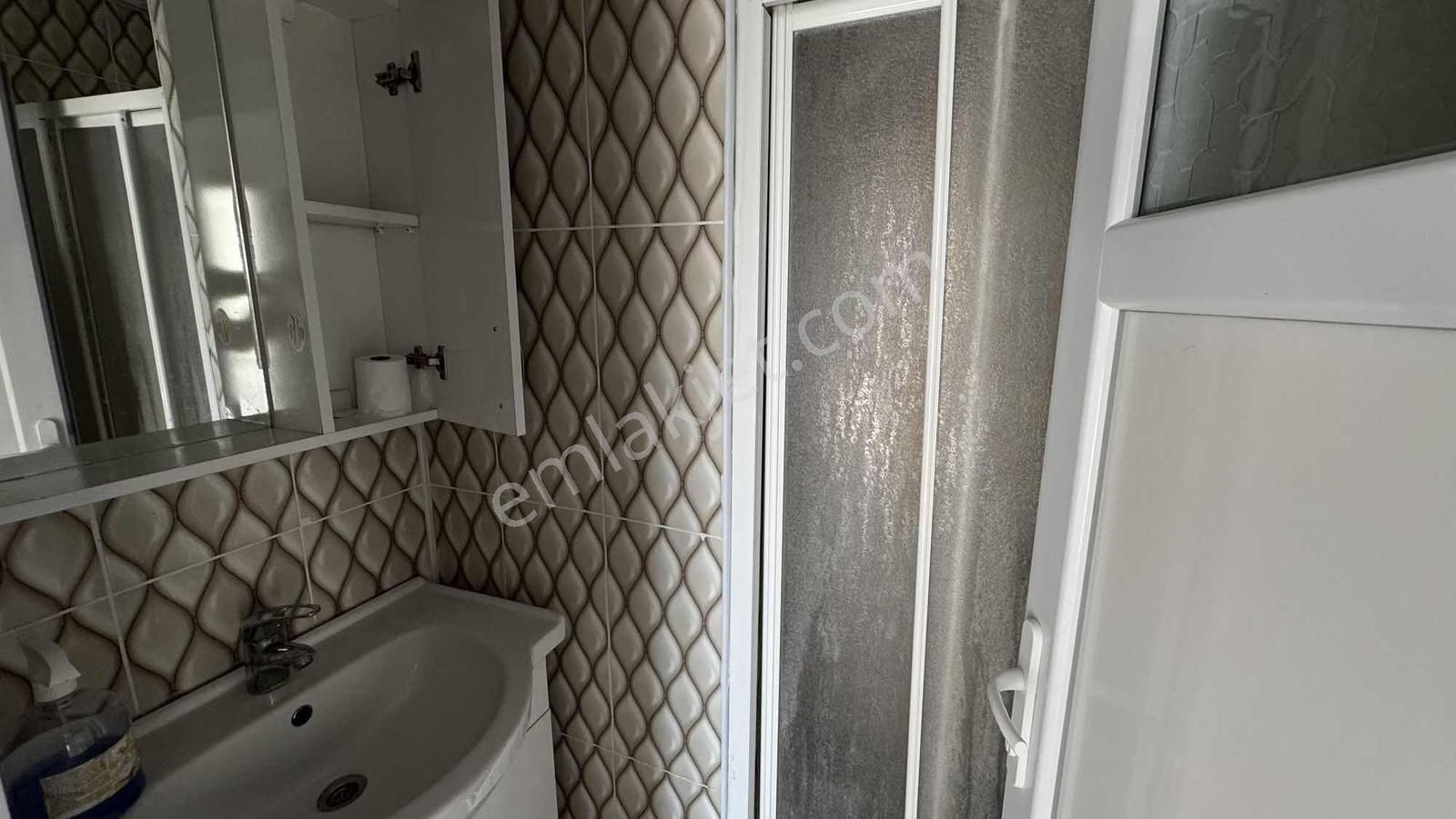 Çerkezköy Tepe Mevkiinde Satılık 3+1 Daire - Görsel 20