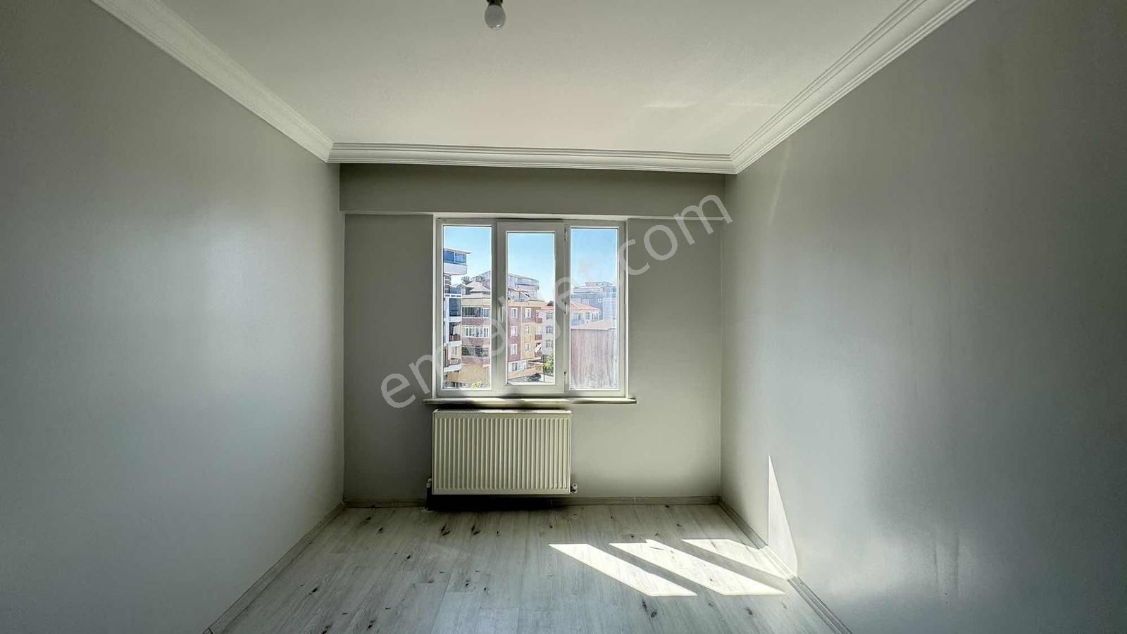 Çerkezköy Tepe Mevkiinde Satılık 3+1 Daire - Görsel 8