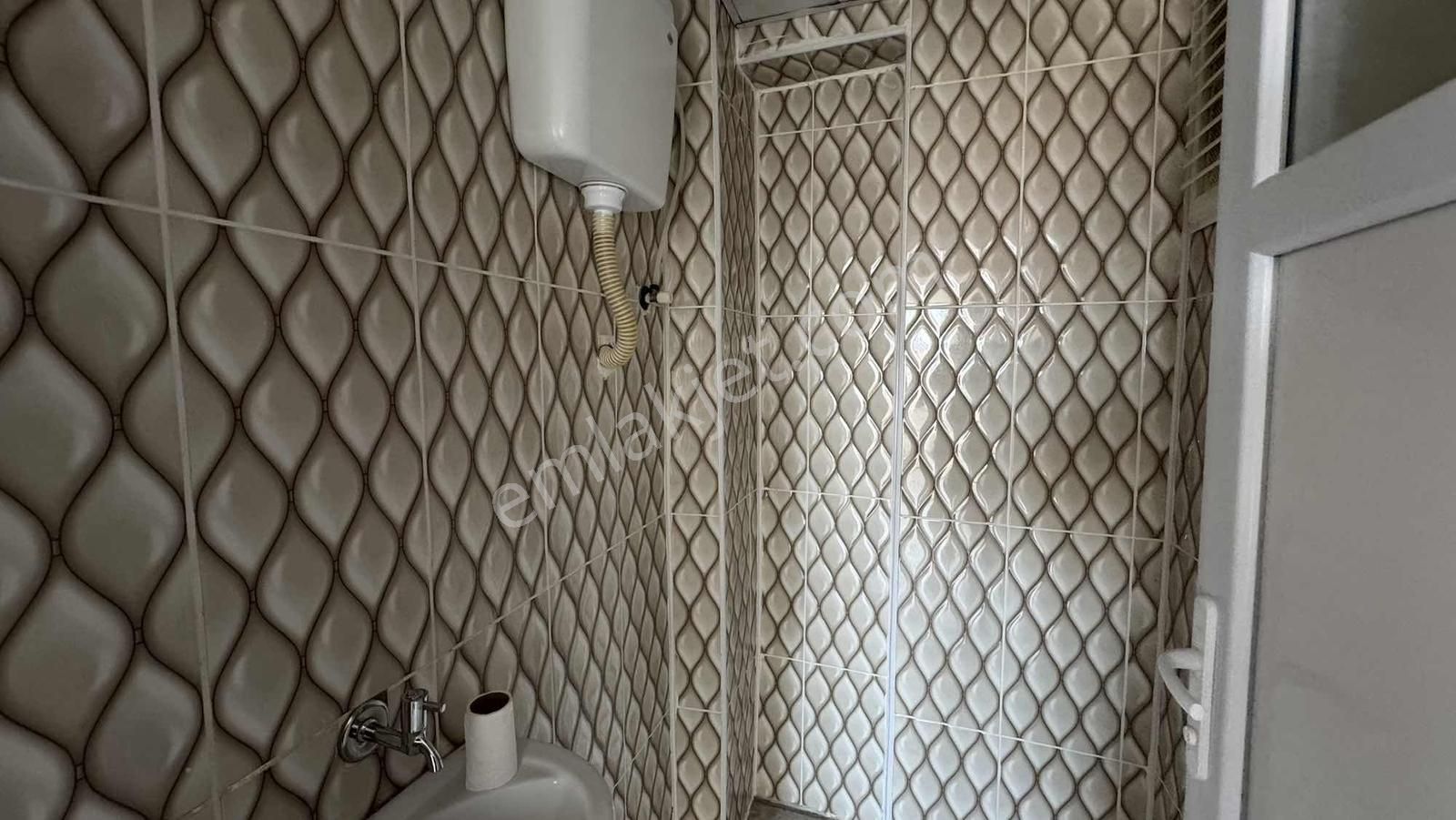 Çerkezköy Tepe Mevkiinde Satılık 3+1 Daire - Görsel 18