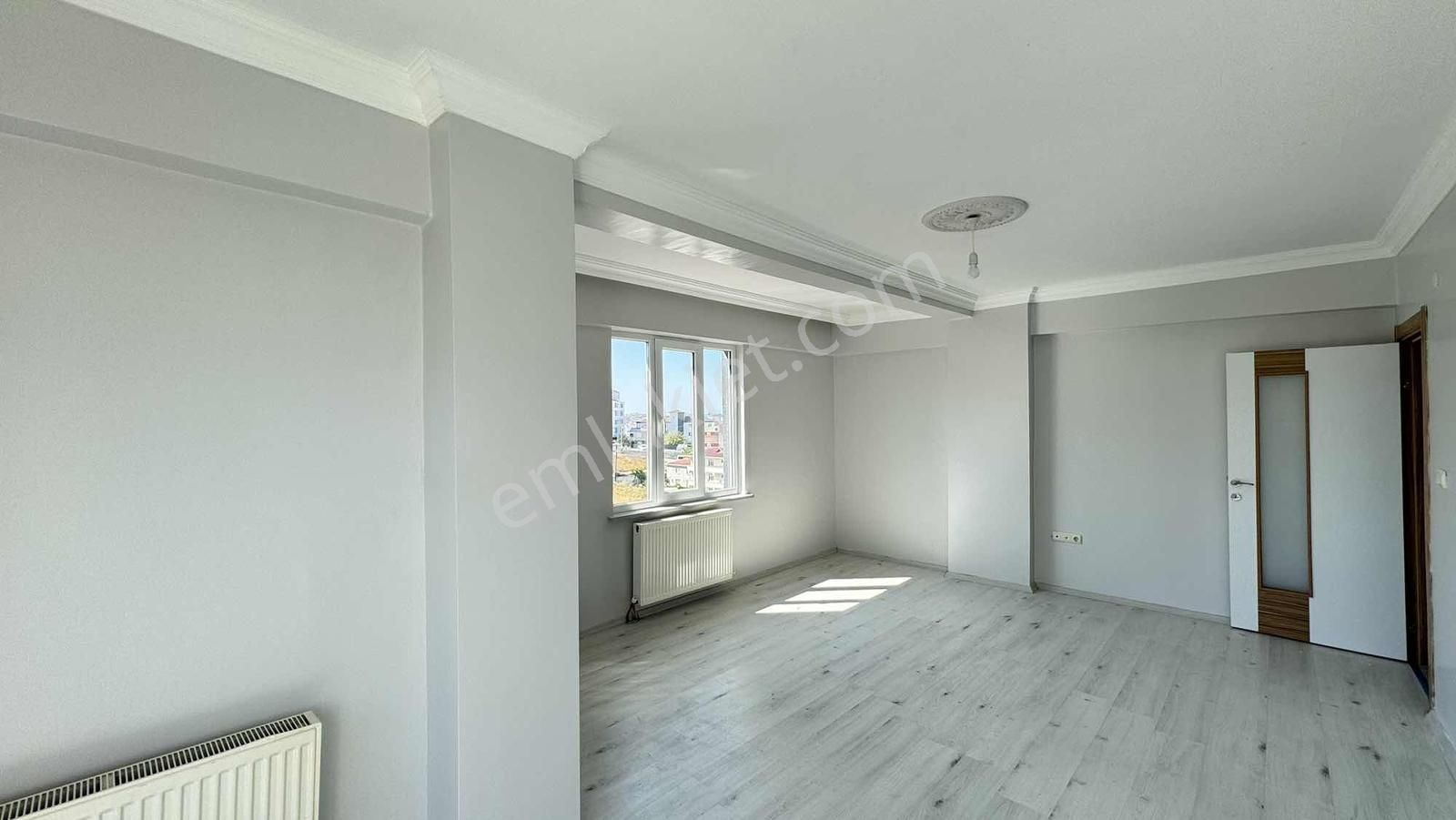 Çerkezköy Tepe Mevkiinde Satılık 3+1 Daire - Görsel 11