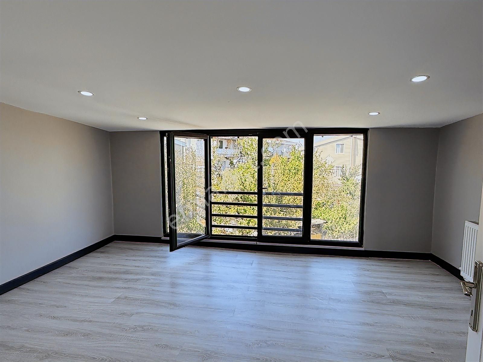 Tekirdağ Marmaraereğlisinde 4 Katlı Sıfır Acil Satılık Villa - Görsel 31