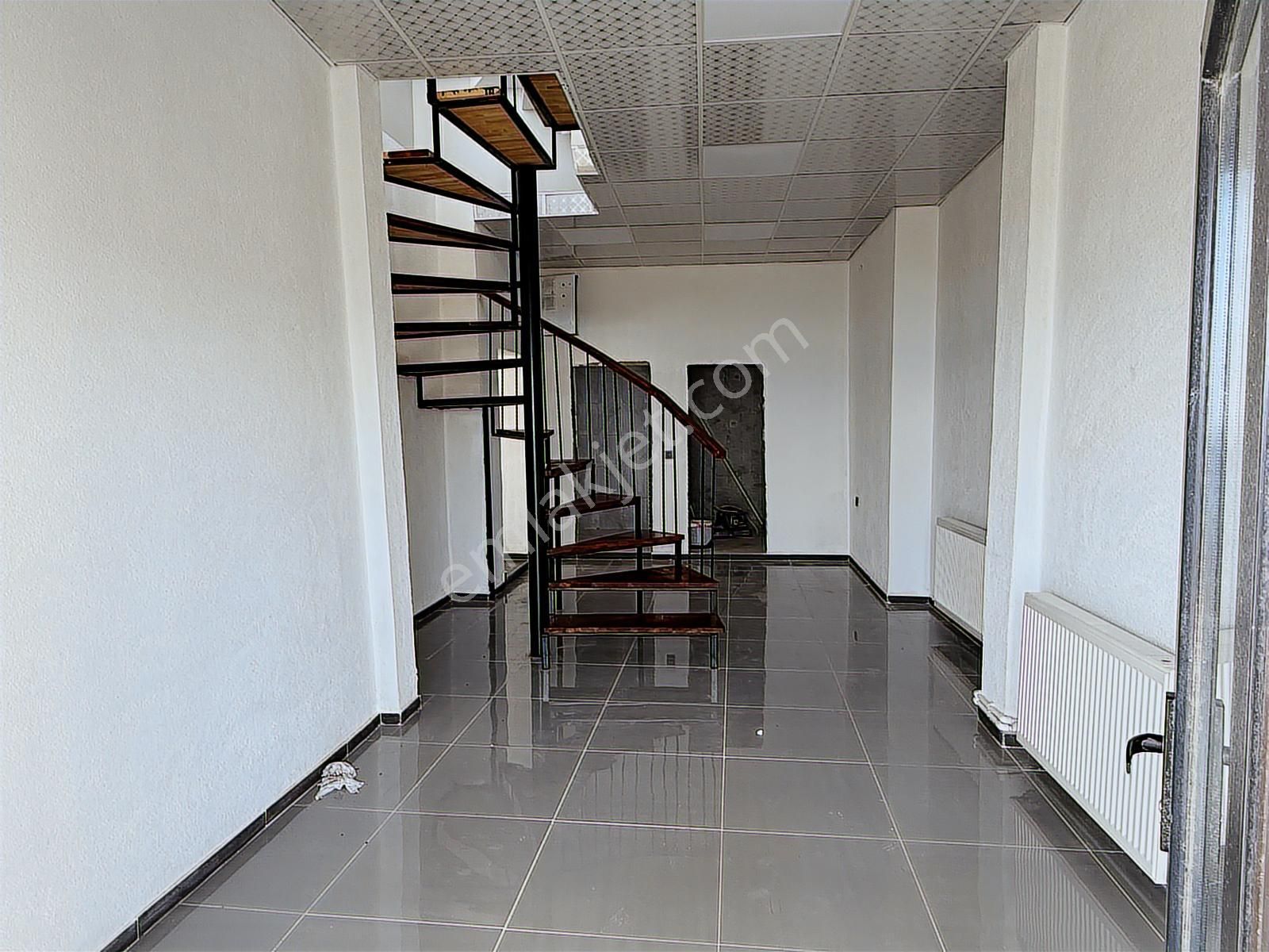 Tekirdağ Marmaraereğlisinde 4 Katlı Sıfır Acil Satılık Villa - Görsel 34