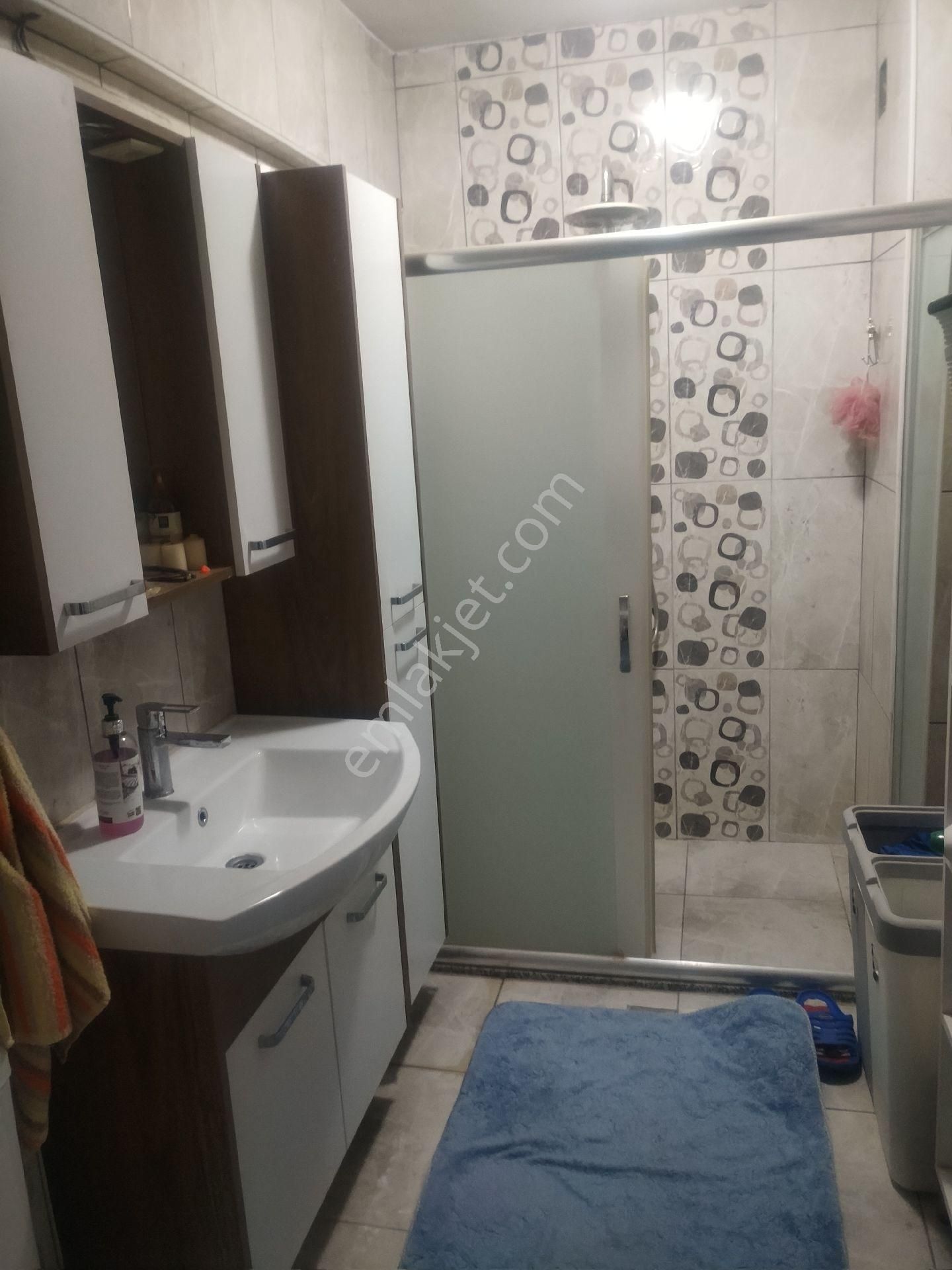 Hacıseyfettin Mah.inciflicadde Üzeri.3+1.120m.5.kat.merkezi Kalöriferli Asansörlü Bakımlı Daire - Görsel 11
