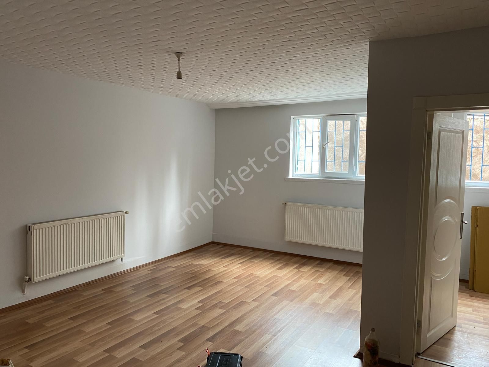 Yeşilevlerde 2+1 Kiralık Daire - Görsel 2